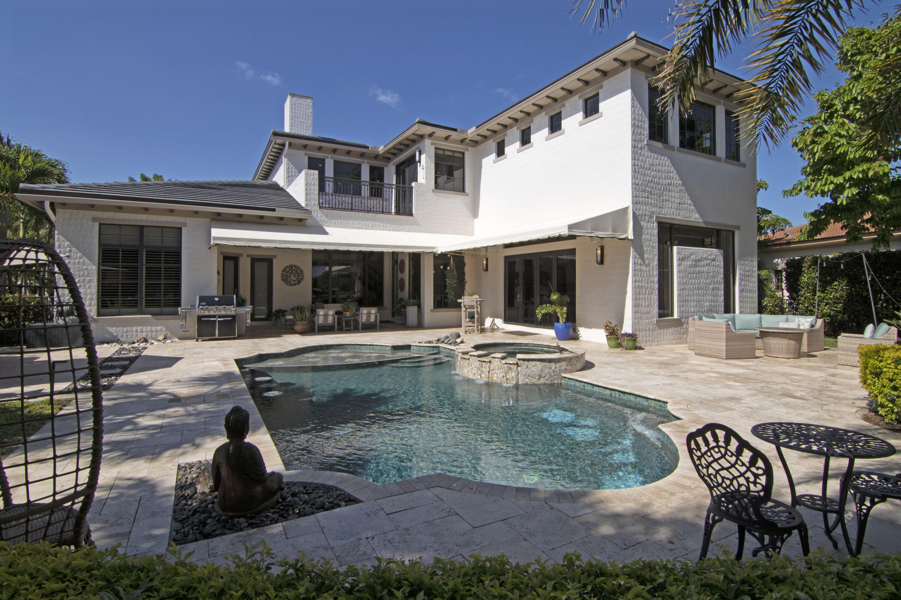 PARKLAND GOLF & COUNTRY C - Residential