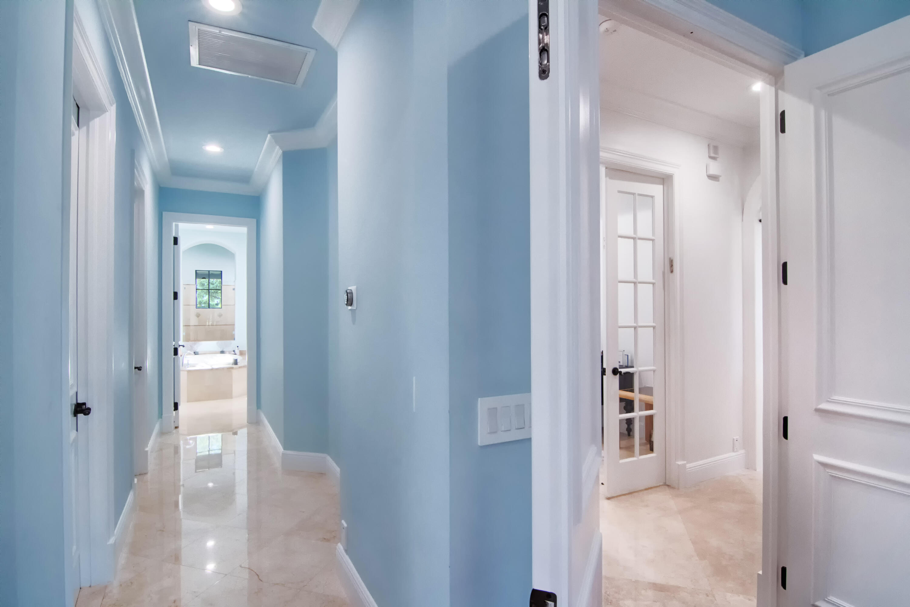 PARKLAND GOLF & COUNTRY C - Residential
