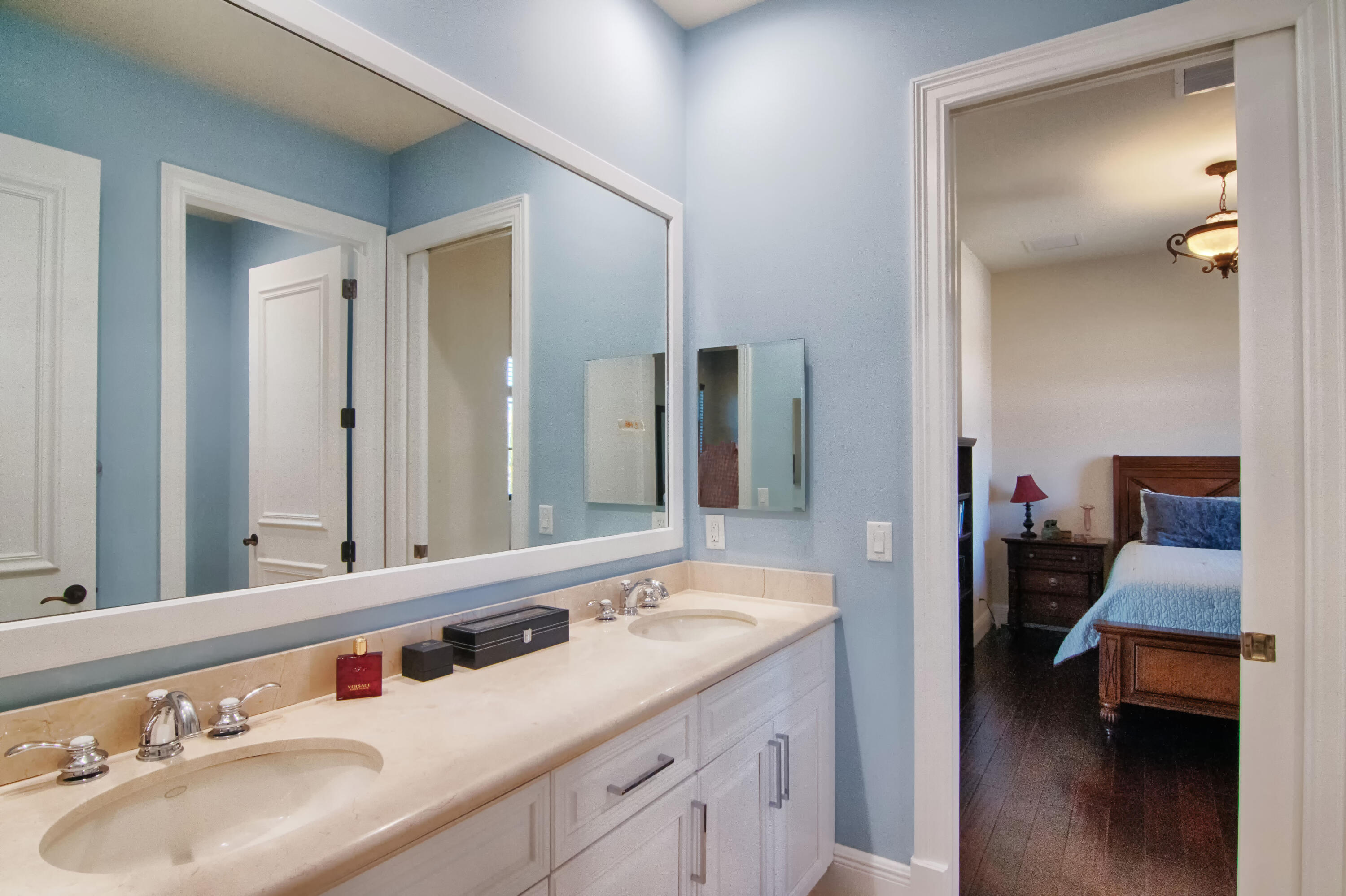 PARKLAND GOLF & COUNTRY C - Residential