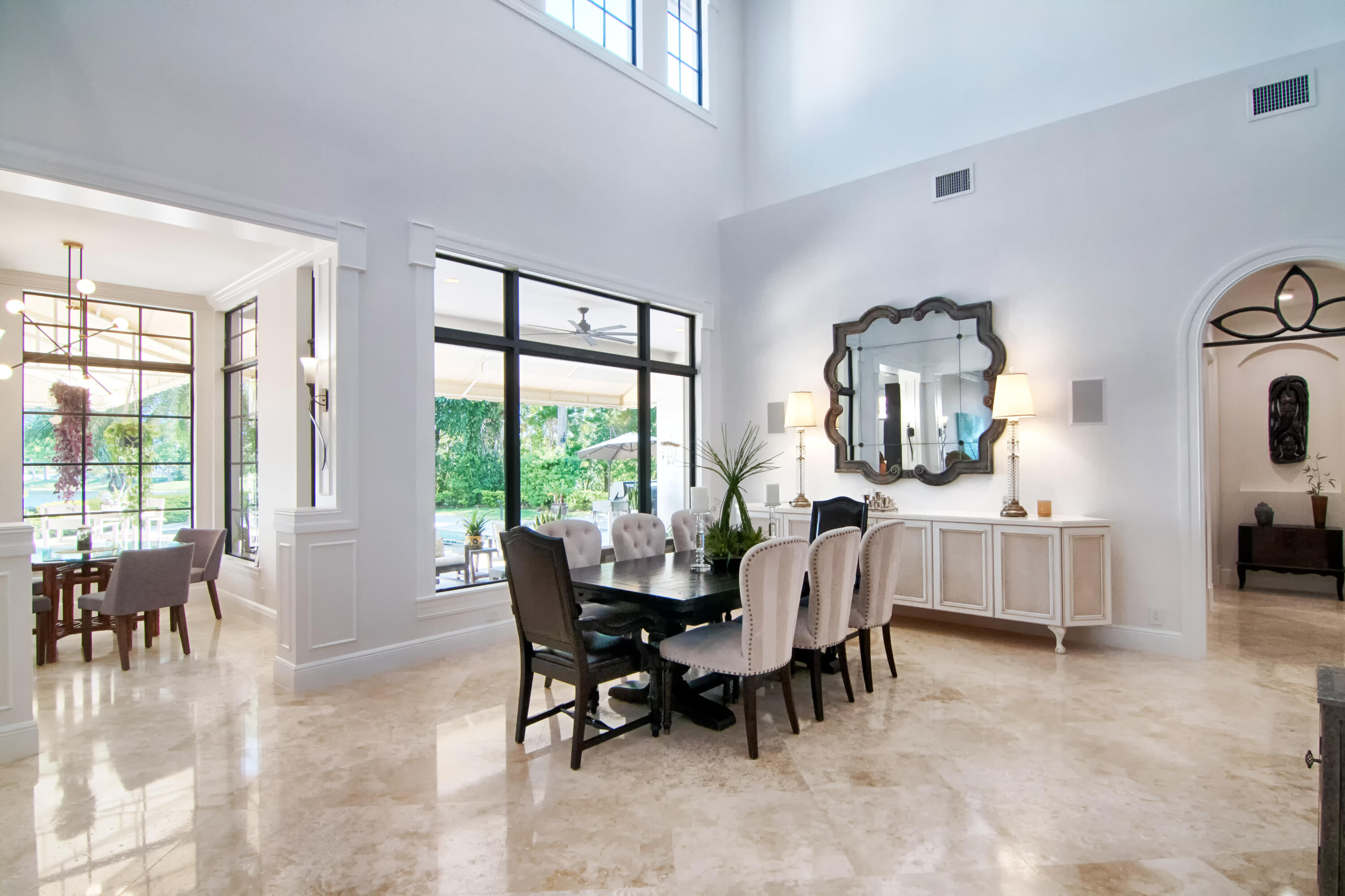PARKLAND GOLF & COUNTRY C - Residential