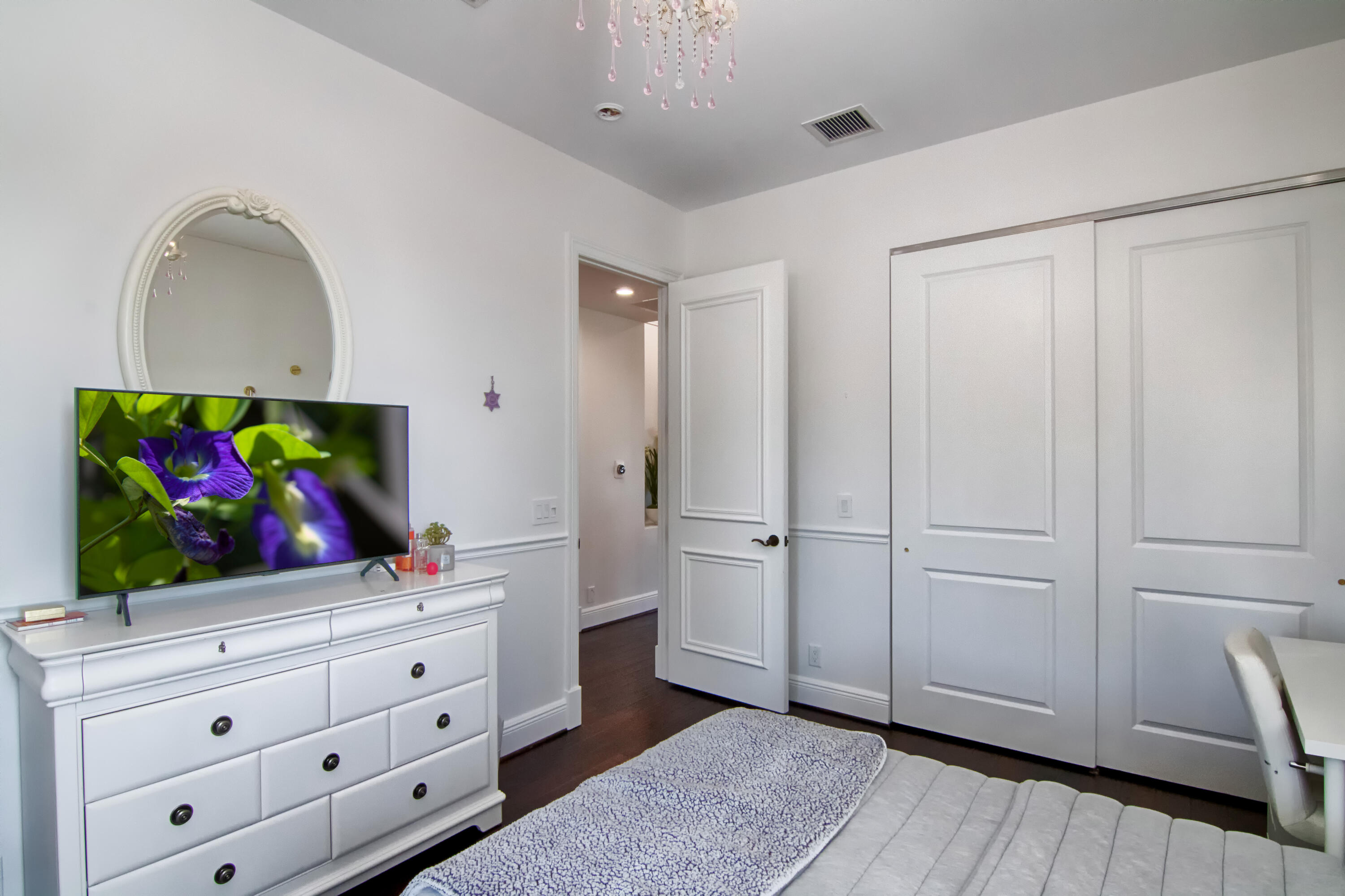 PARKLAND GOLF & COUNTRY C - Residential