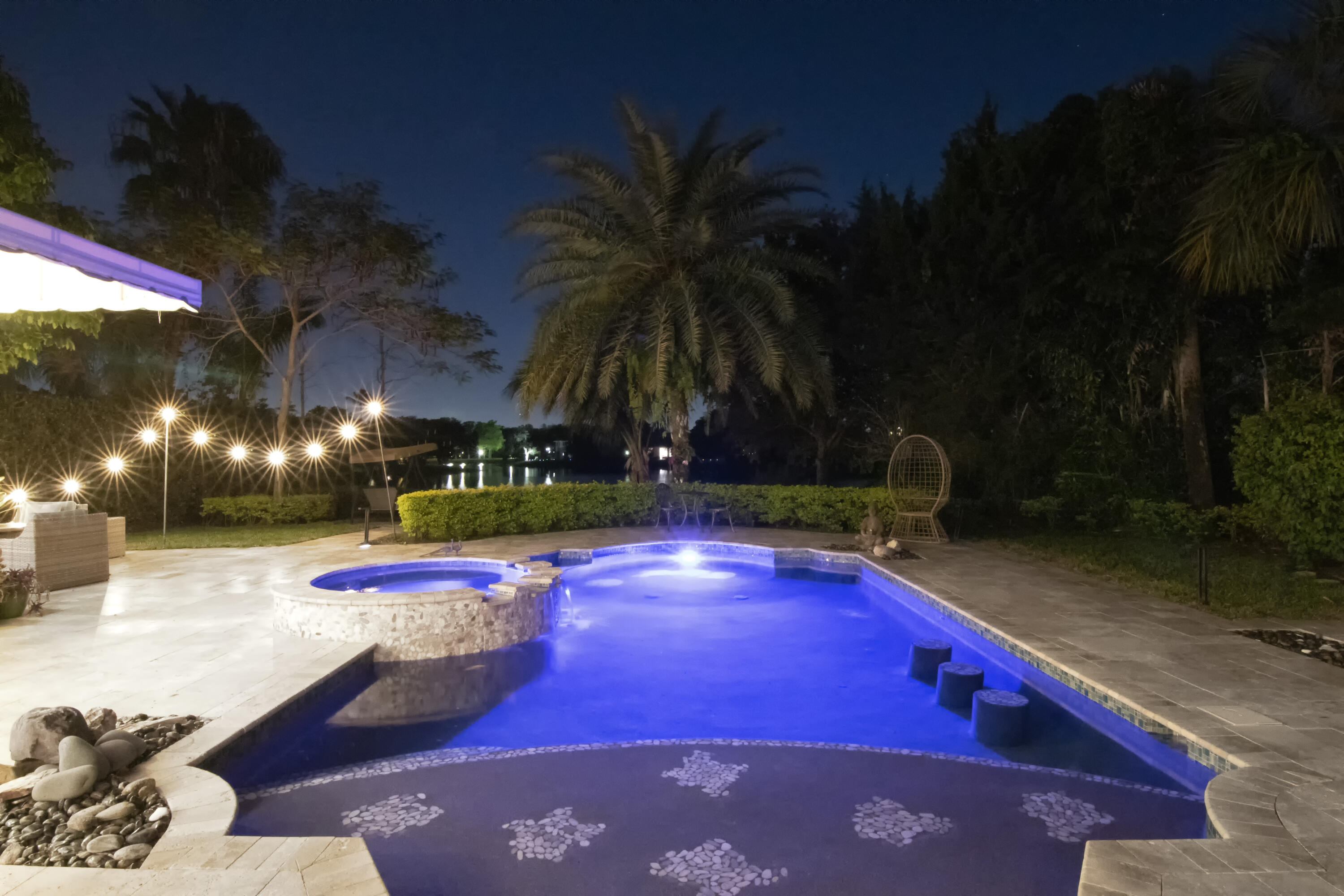 PARKLAND GOLF & COUNTRY C - Residential