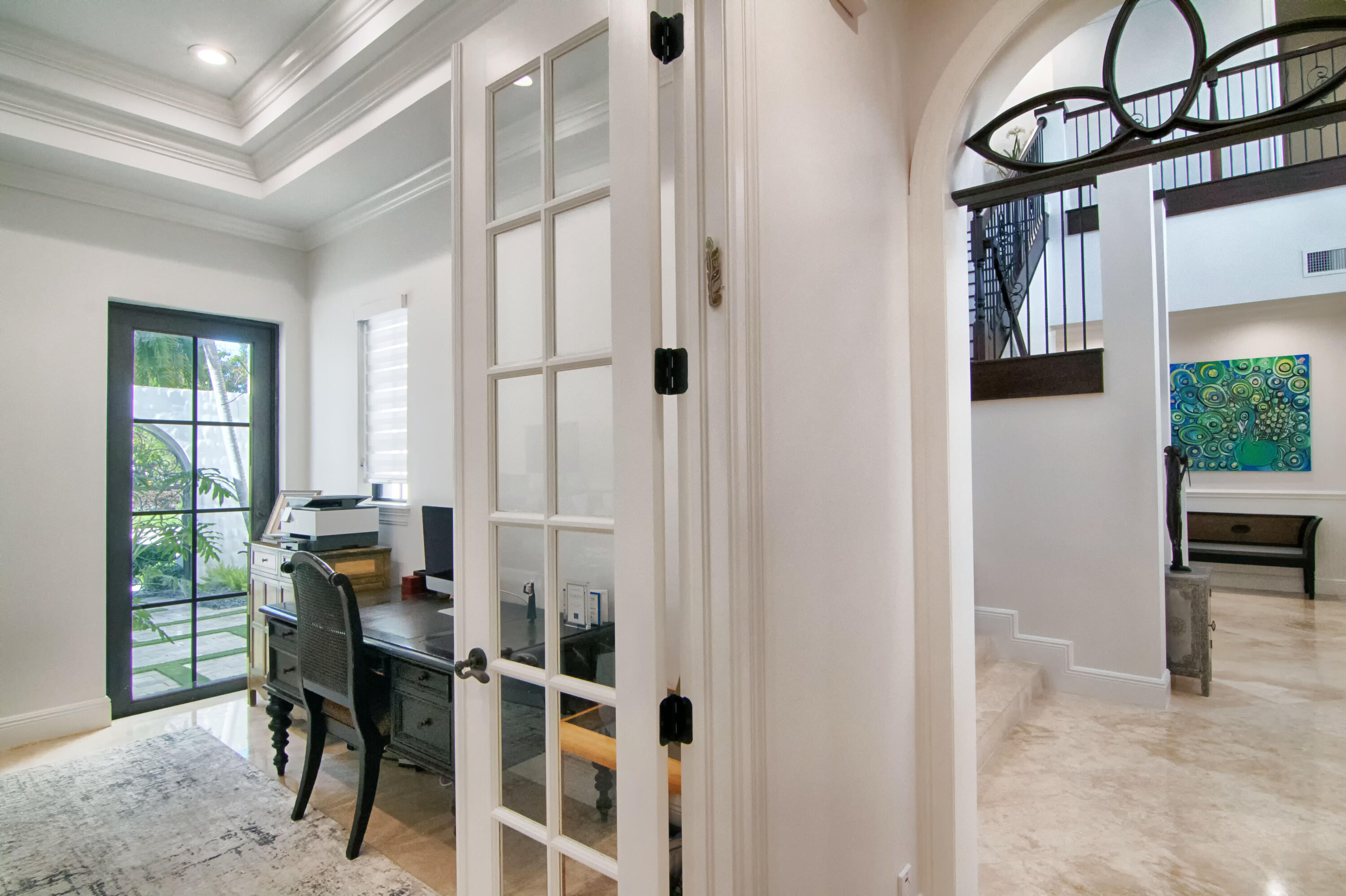 PARKLAND GOLF & COUNTRY C - Residential