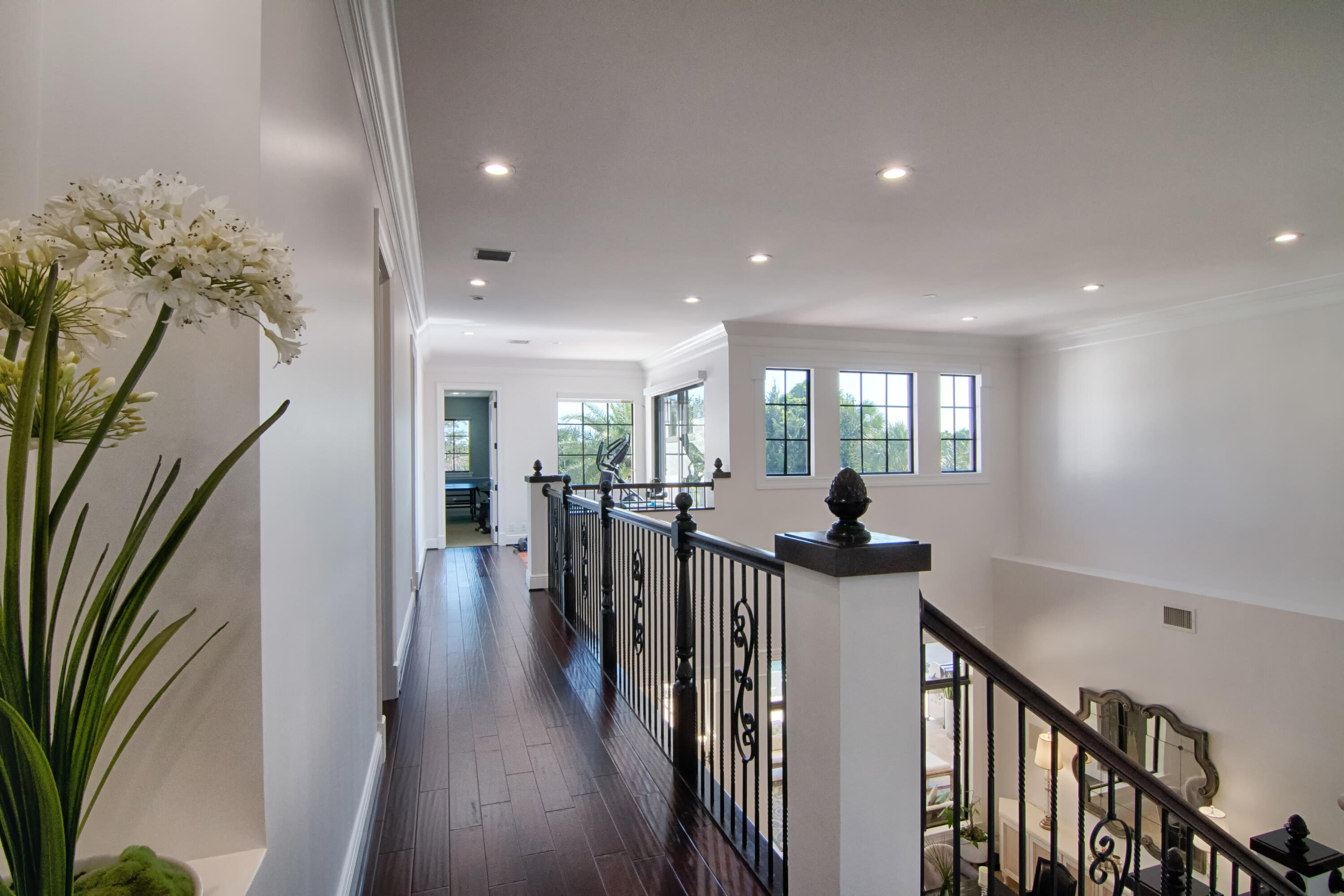 PARKLAND GOLF & COUNTRY C - Residential
