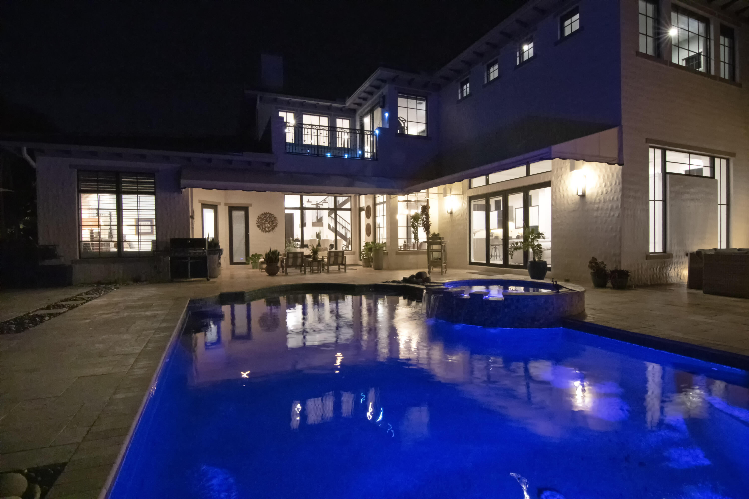PARKLAND GOLF & COUNTRY C - Residential