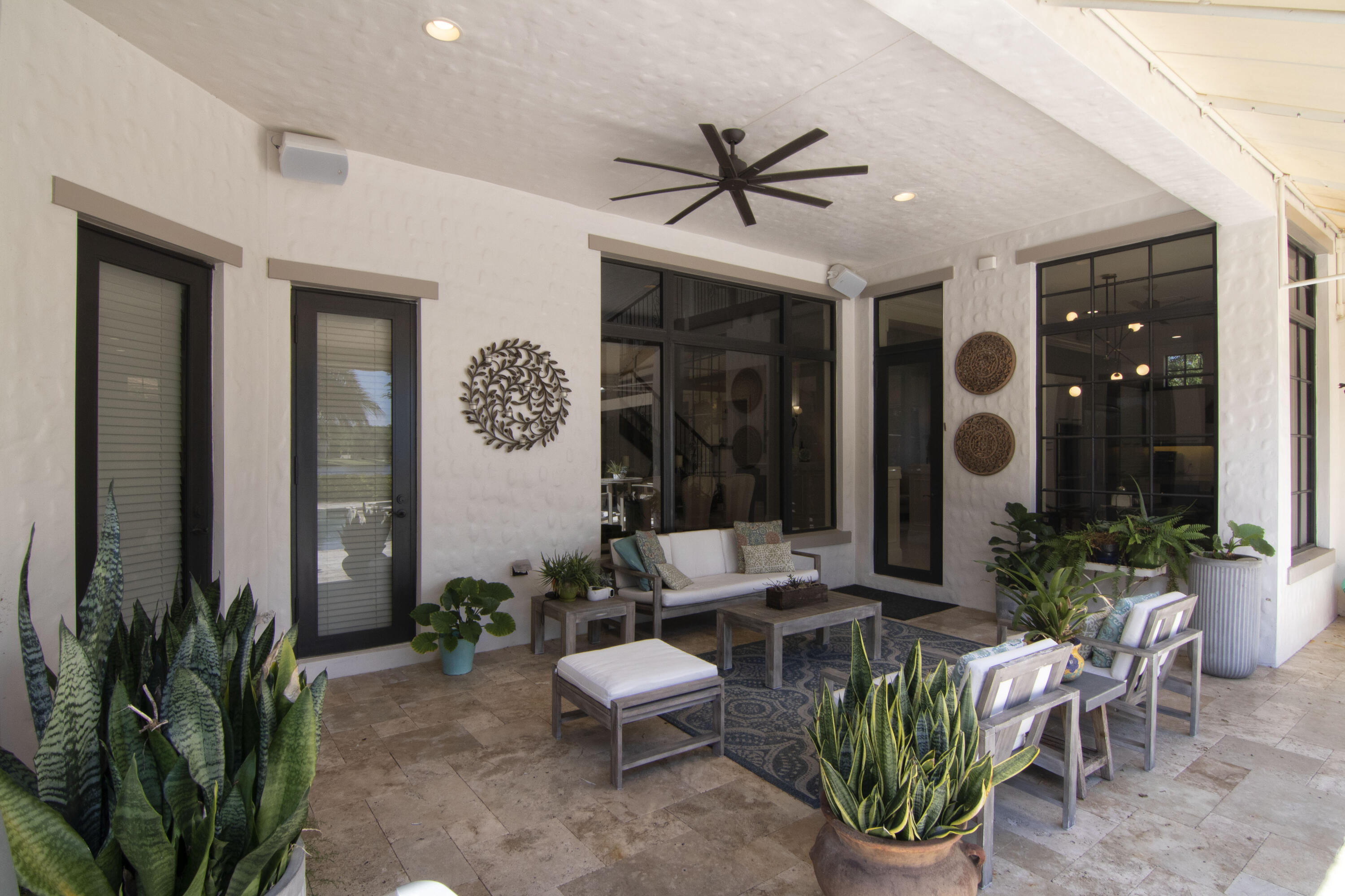 PARKLAND GOLF & COUNTRY C - Residential