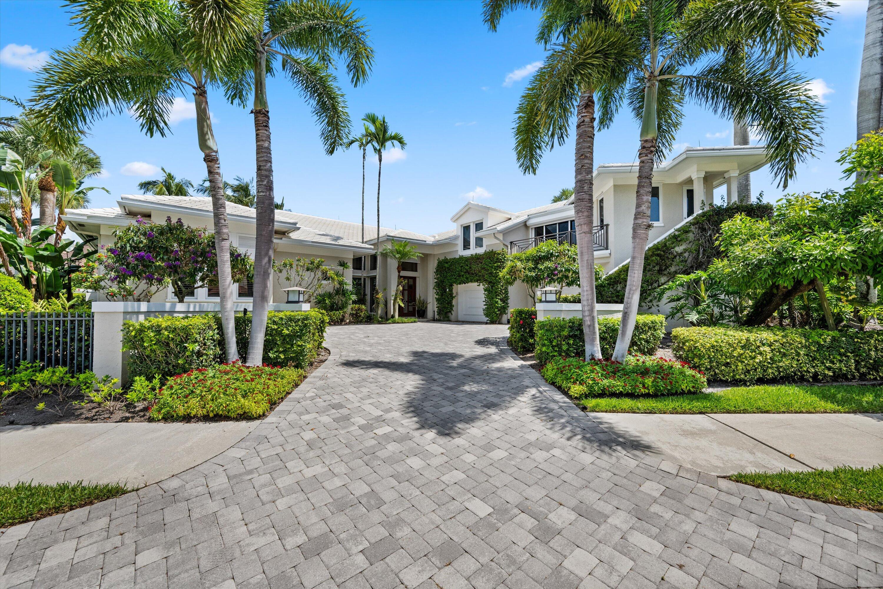 136 ECHO Drive