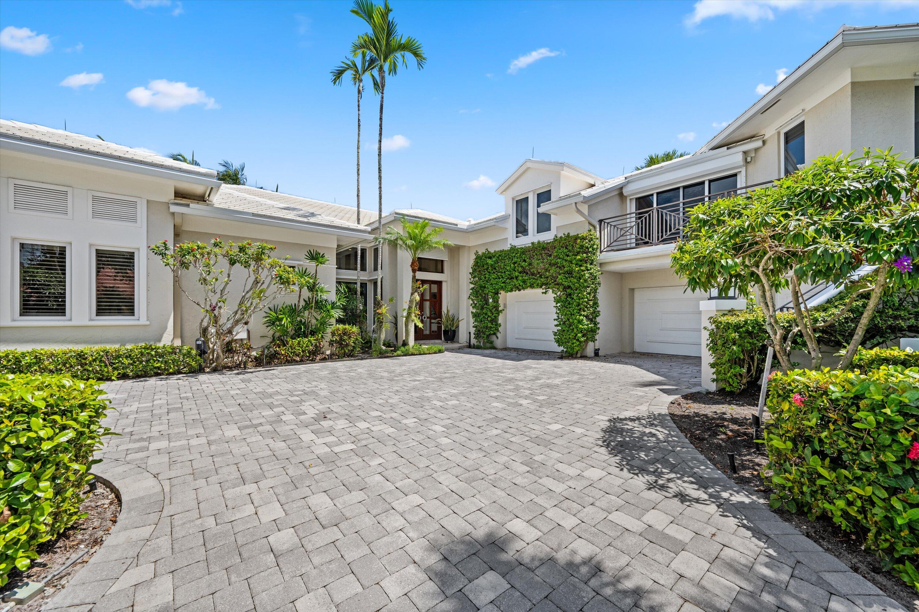 136 ECHO Drive