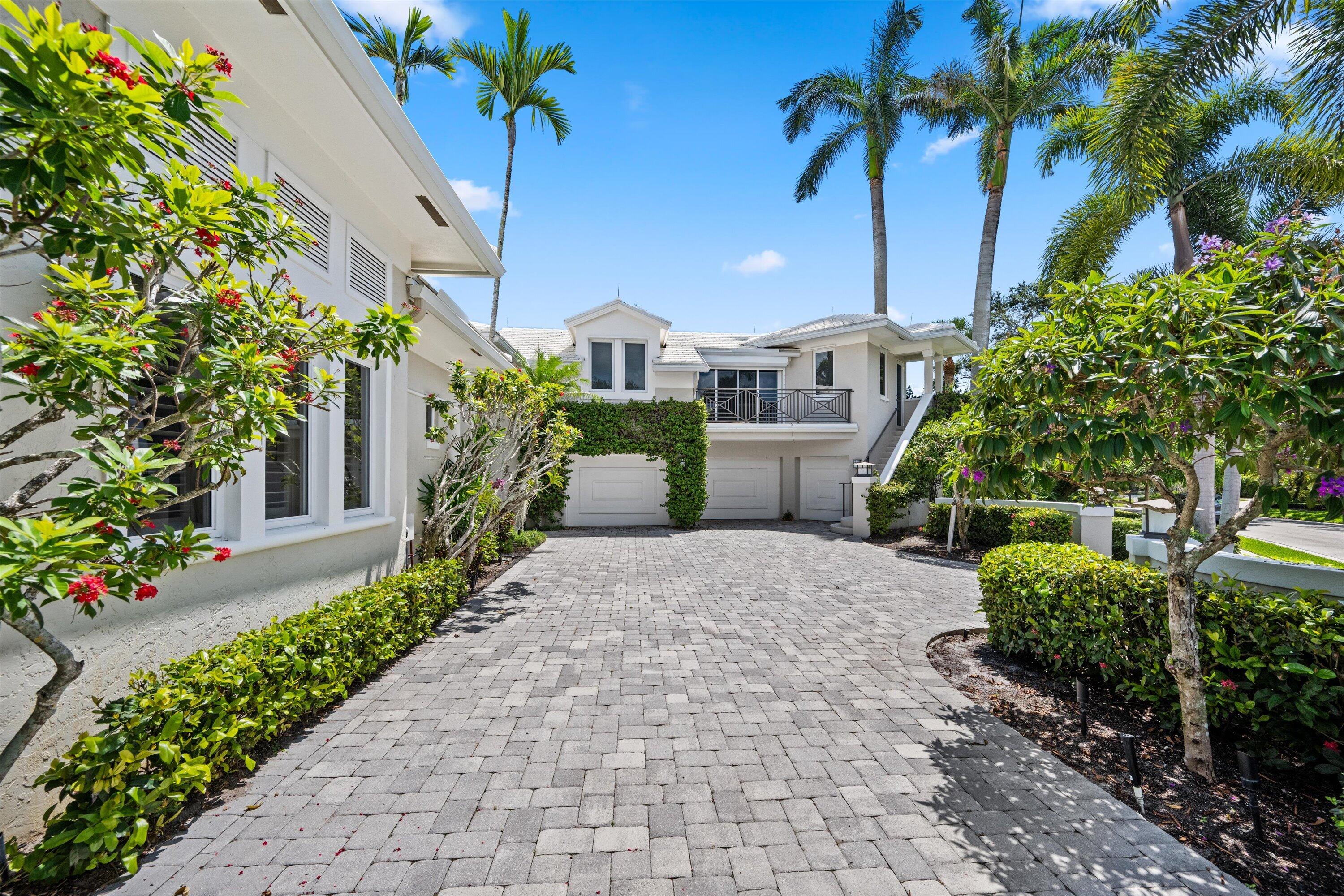 136 ECHO Drive