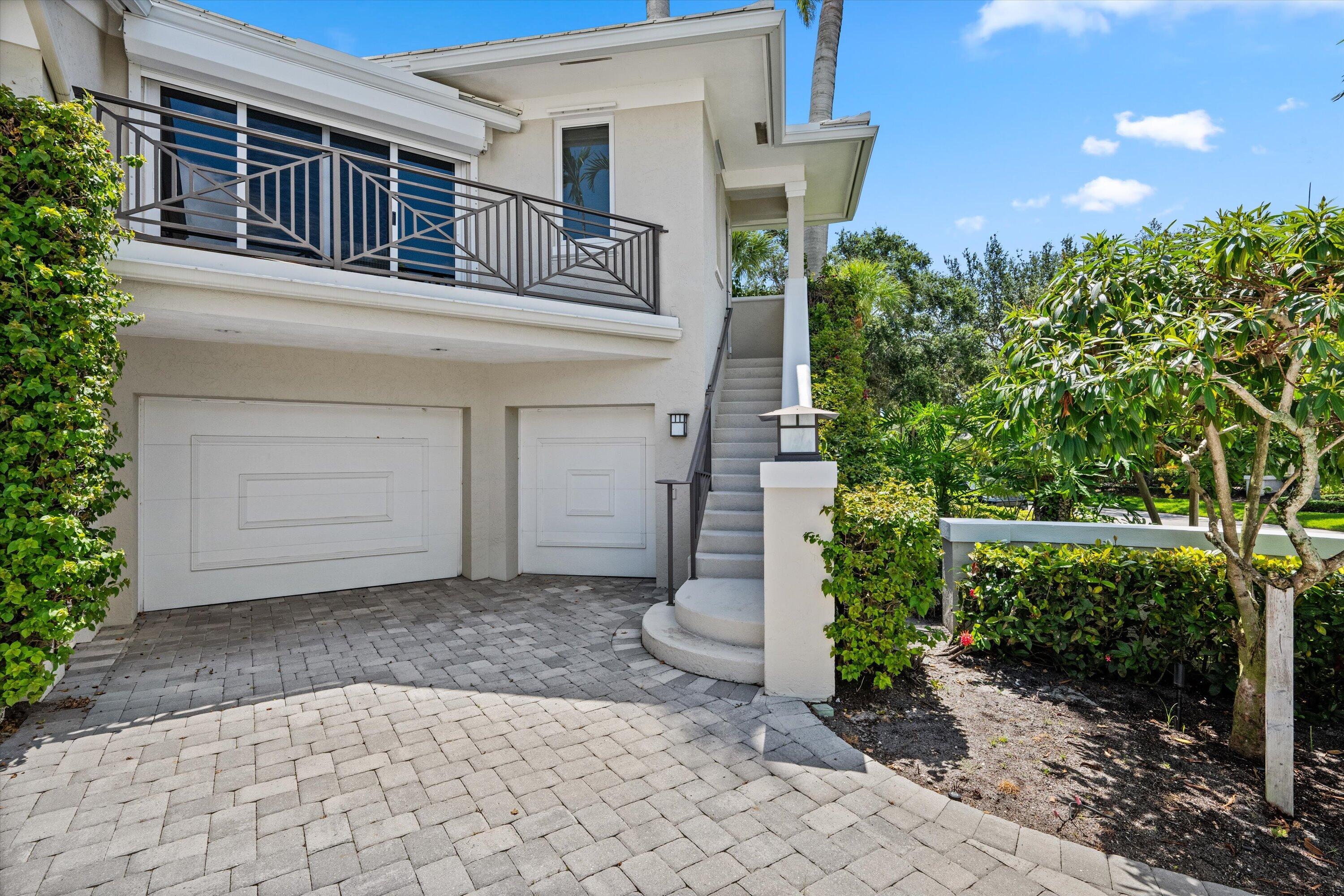 136 ECHO Drive