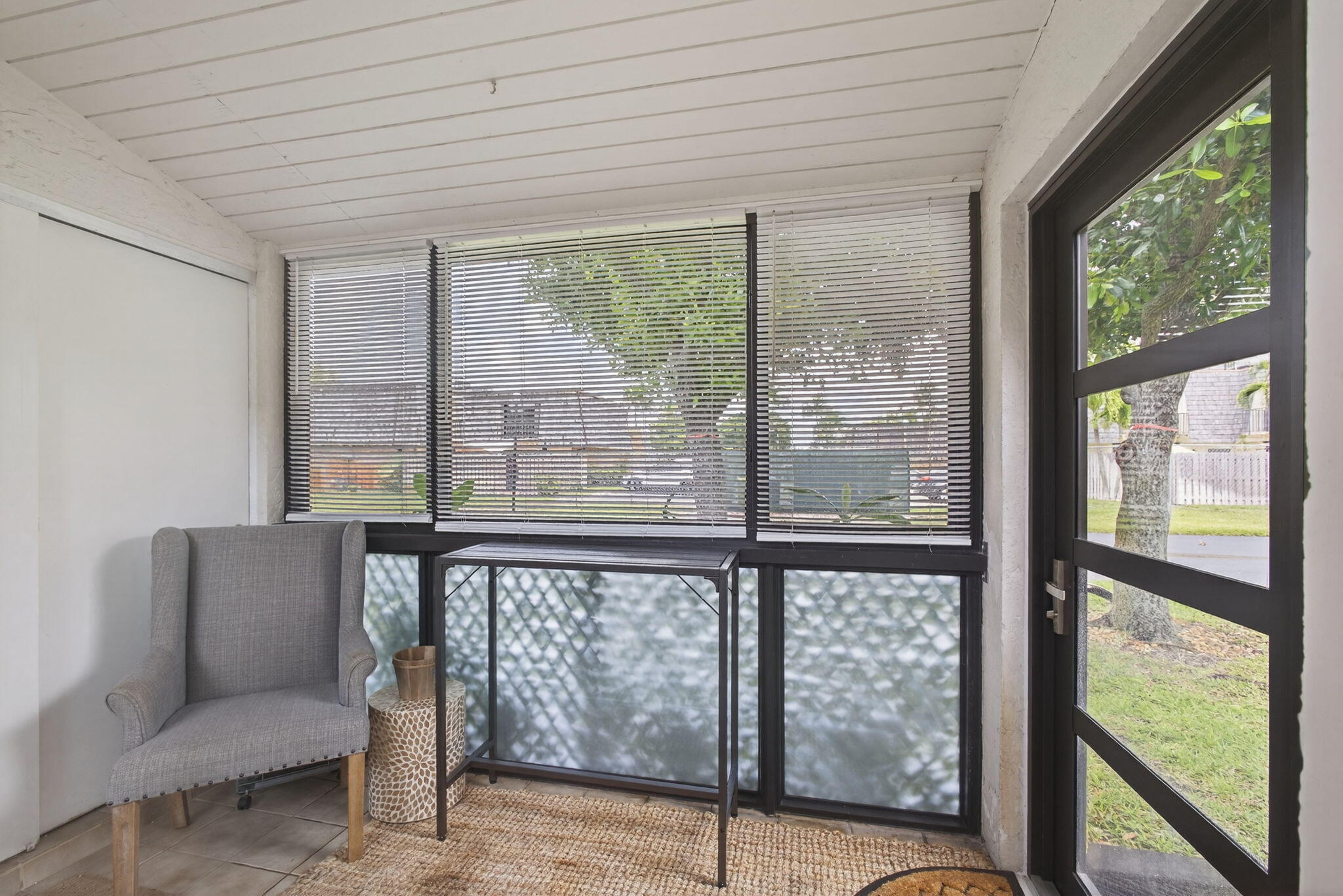 BOUNDBROOK CONDO S - Residential