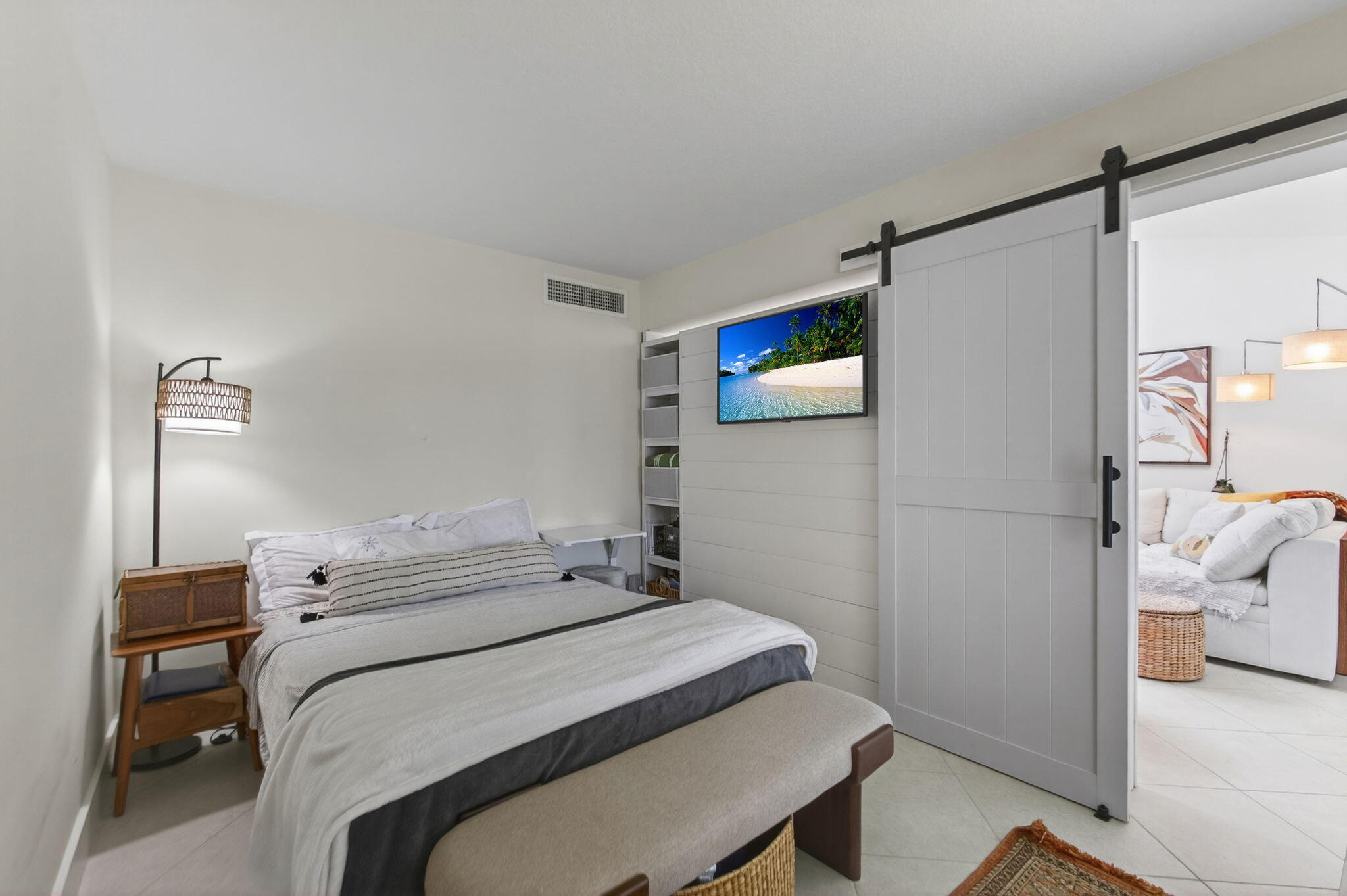 BOUNDBROOK CONDO S - Residential