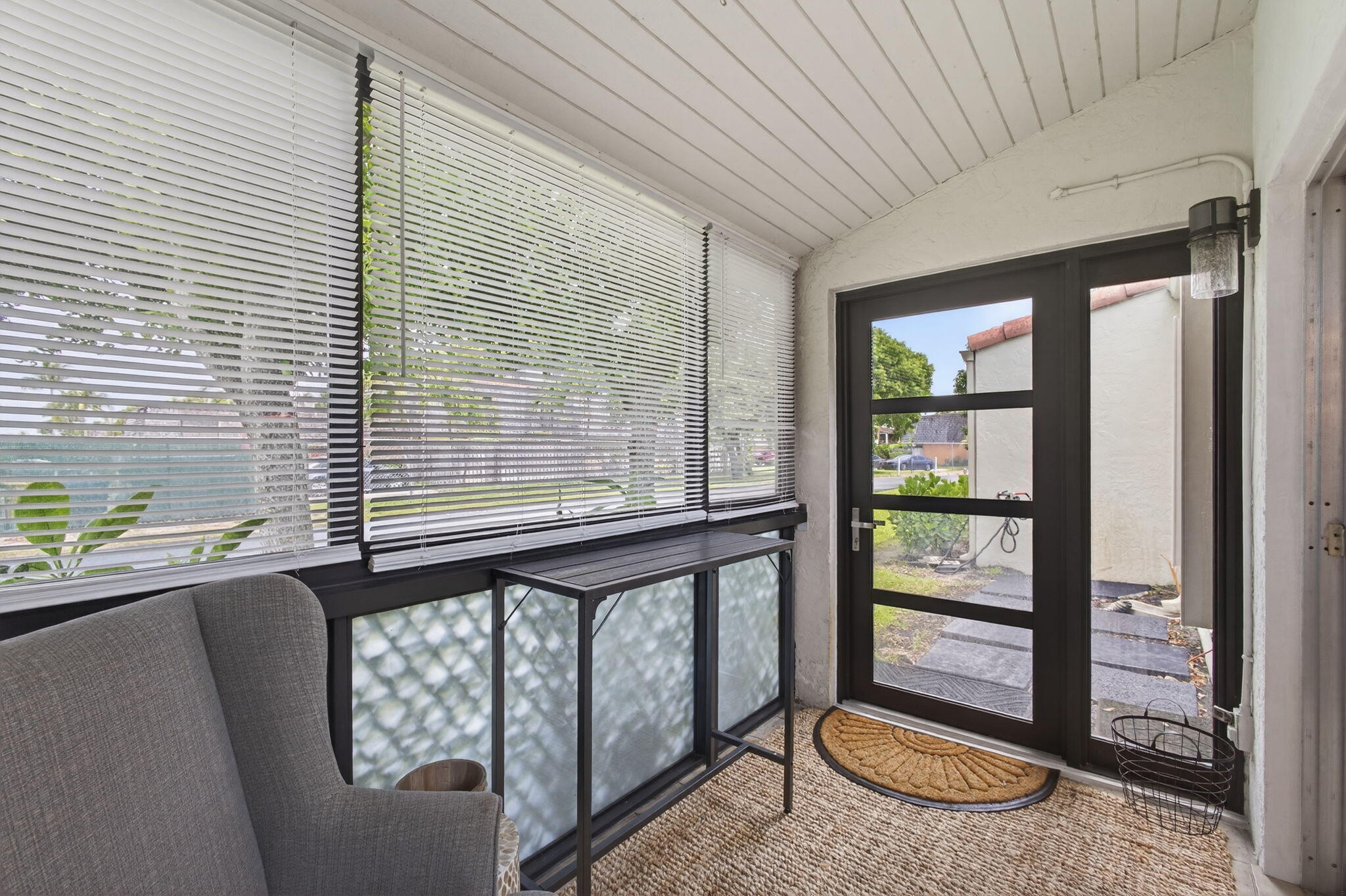 BOUNDBROOK CONDO S - Residential