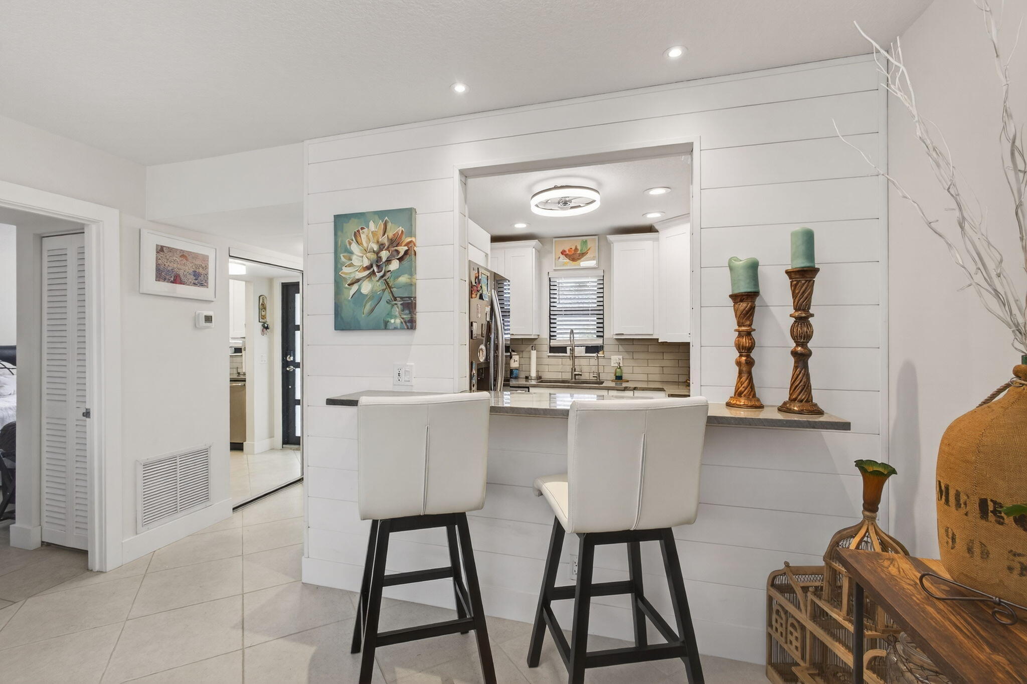 BOUNDBROOK CONDO S - Residential