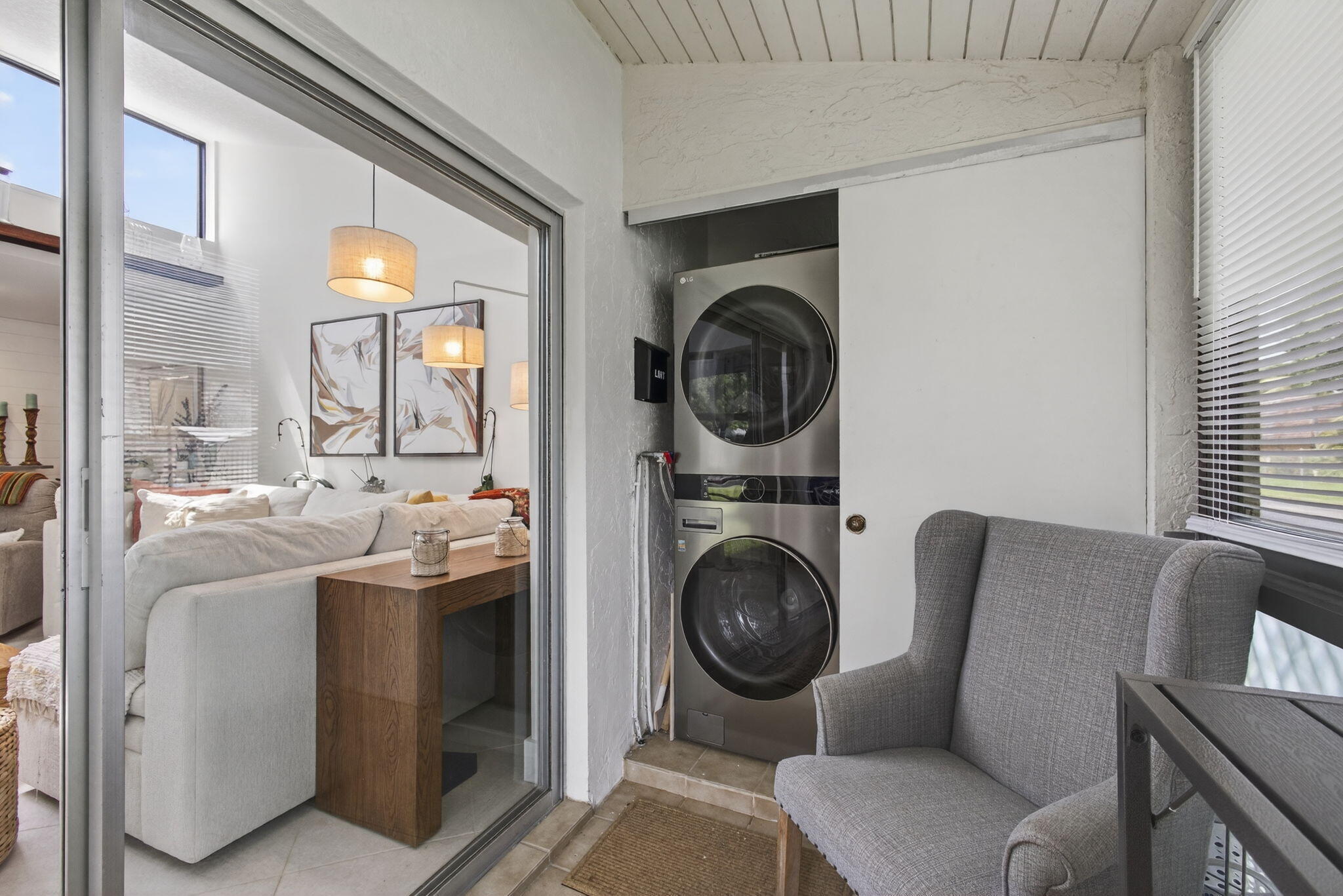 BOUNDBROOK CONDO S - Residential