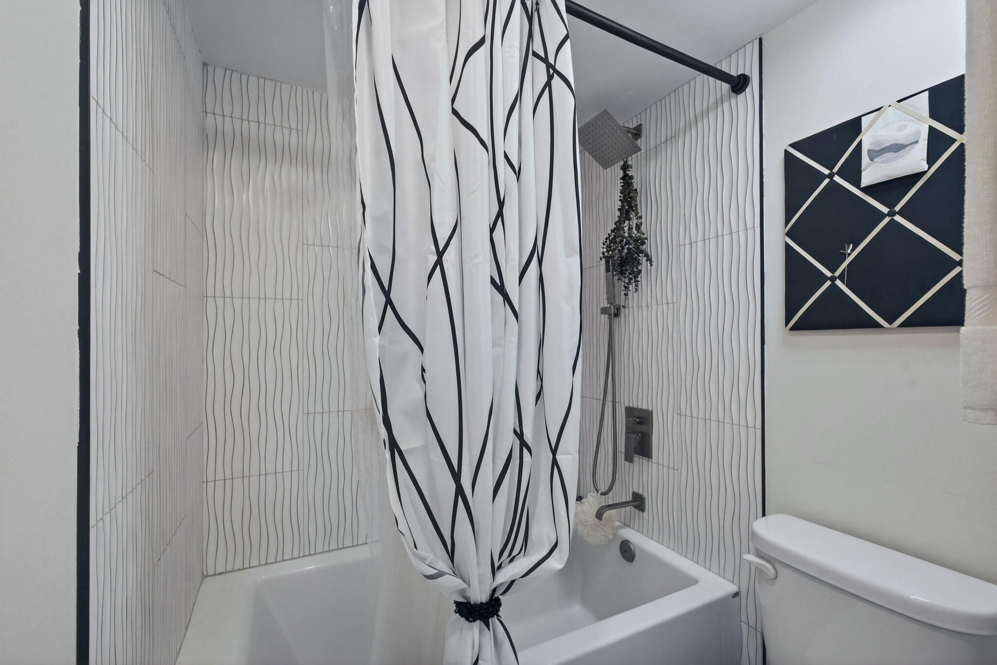 BOUNDBROOK CONDO S - Residential