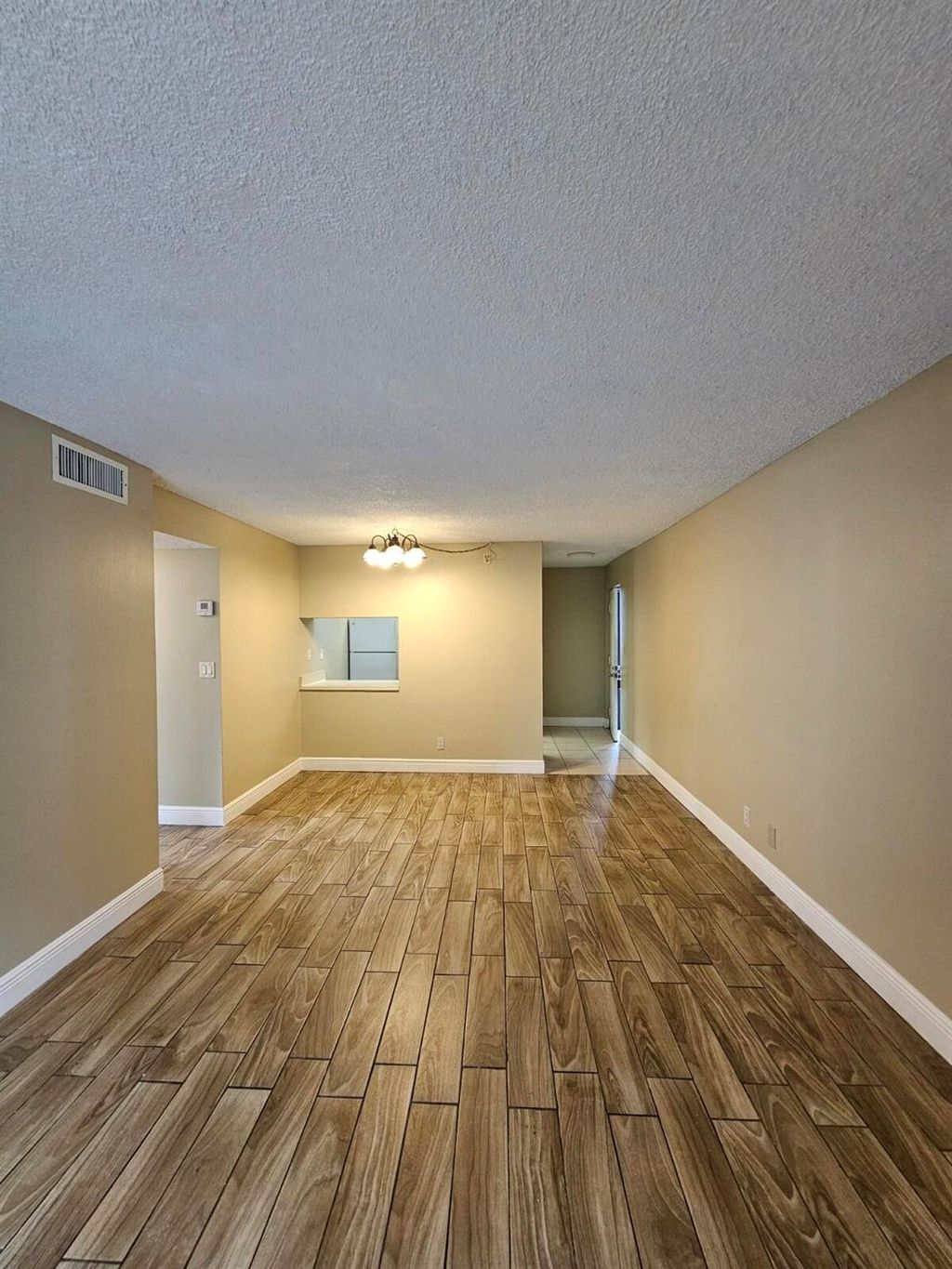 Photo of 1850 N Congress Avenue #307, West Palm Beach, FL 33401 (MLS # R11139459)