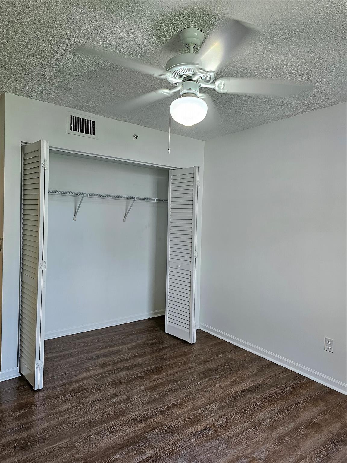 Sheridan Ocean Club Condo - Residential Lease