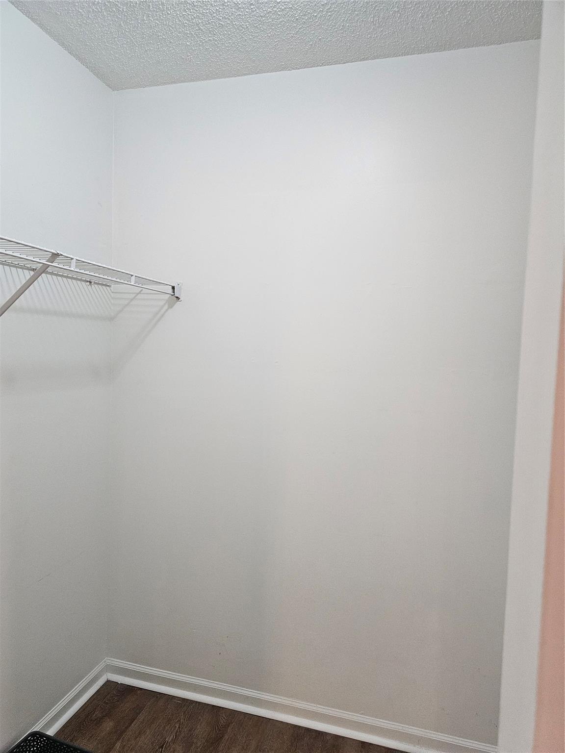 Sheridan Ocean Club Condo - Residential Lease