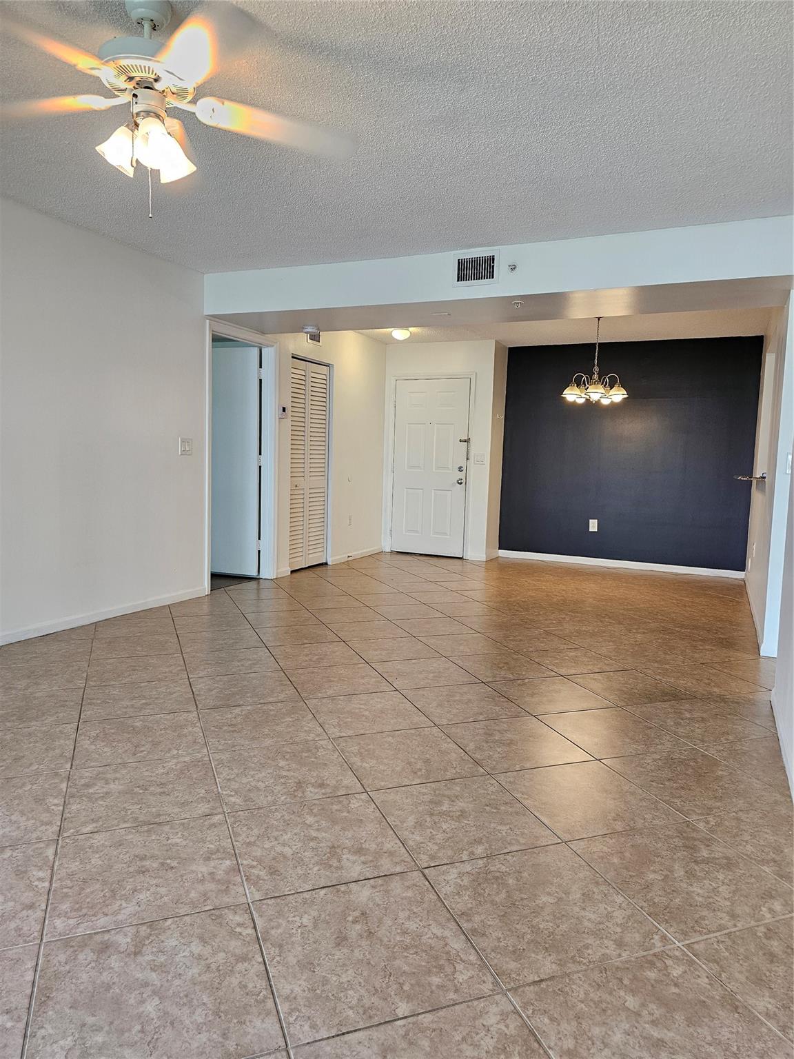 Sheridan Ocean Club Condo - Residential Lease