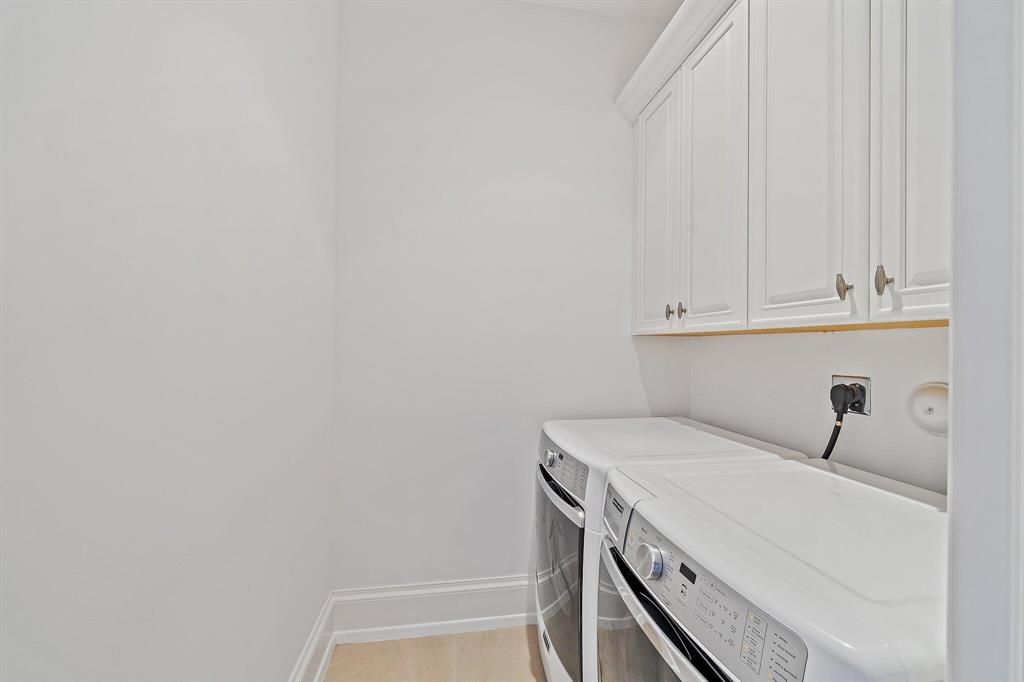 RITZ CARLTON GOLF CLUB & SPA POD B - Residential