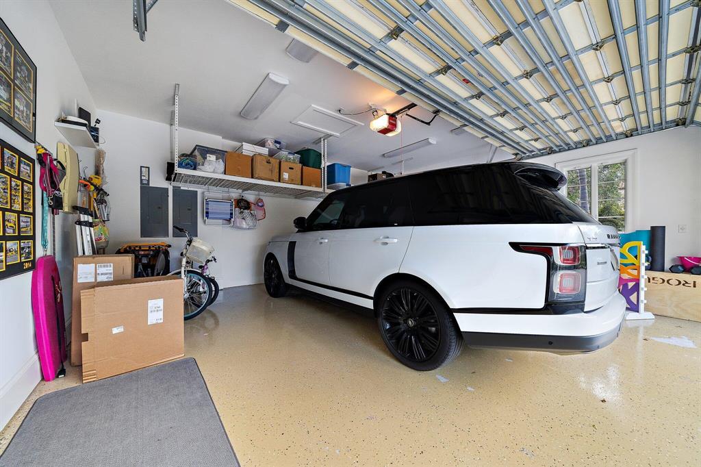 RITZ CARLTON GOLF CLUB & SPA POD B - Residential