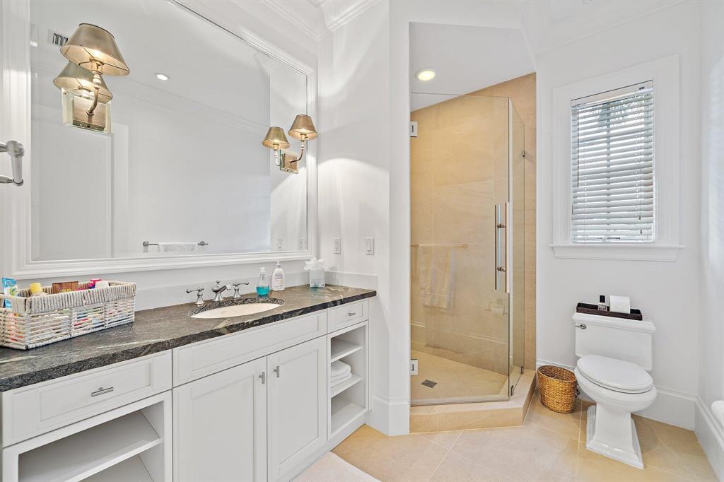 RITZ CARLTON GOLF CLUB & SPA POD B - Residential