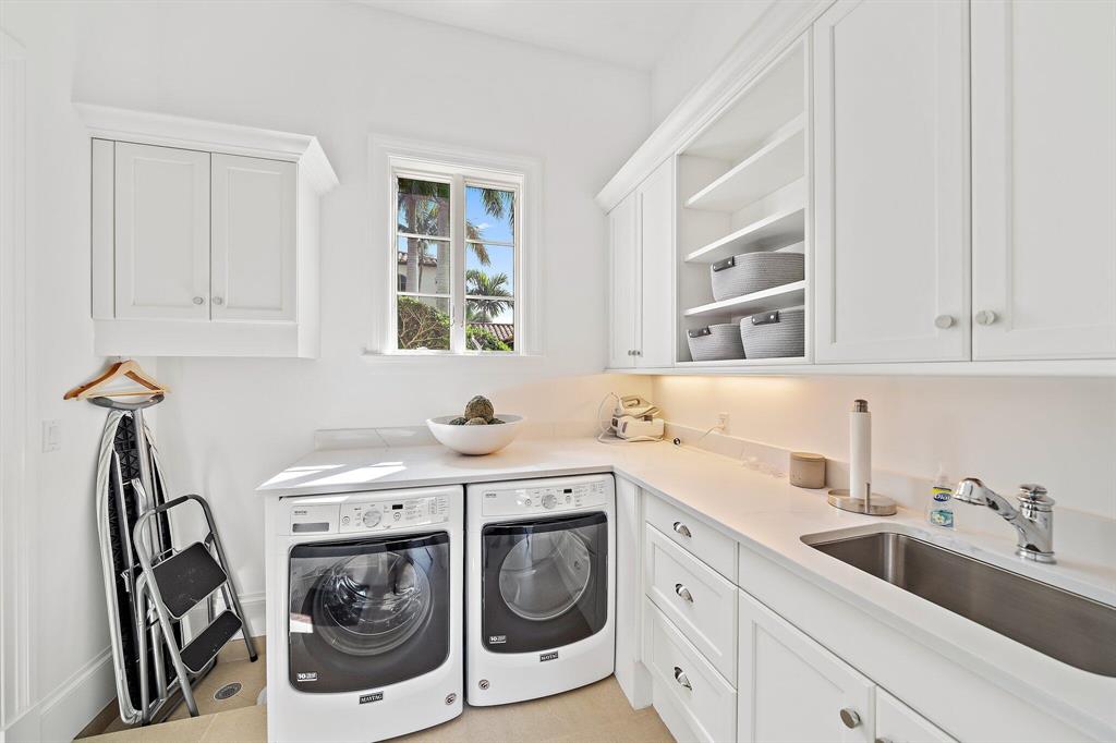 RITZ CARLTON GOLF CLUB & SPA POD B - Residential