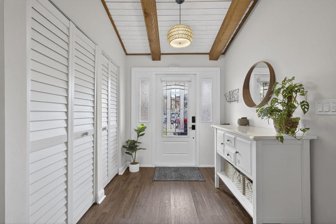 2400 SW 19th Avenue 136