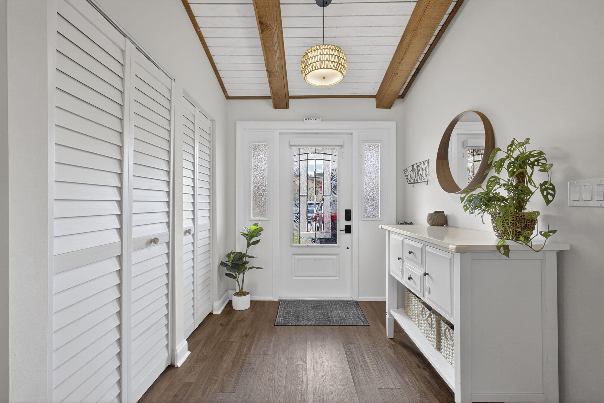 2400 SW 19th Avenue 136