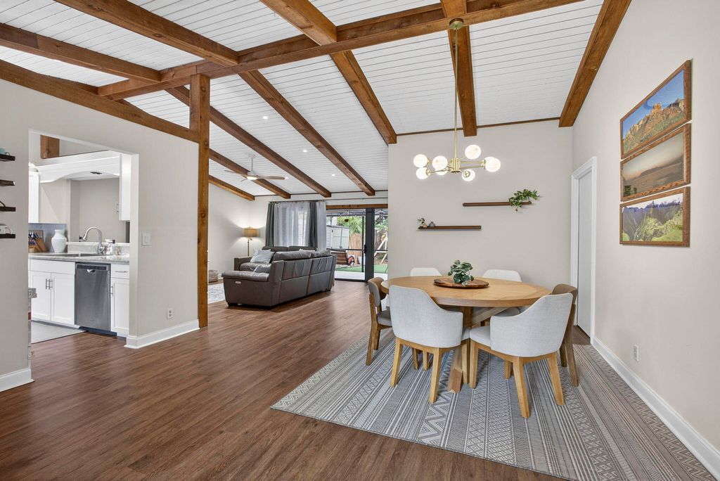 Photo of 2400 SW 19th Avenue #136, Boynton Beach, FL 33426 (MLS # R11155696)