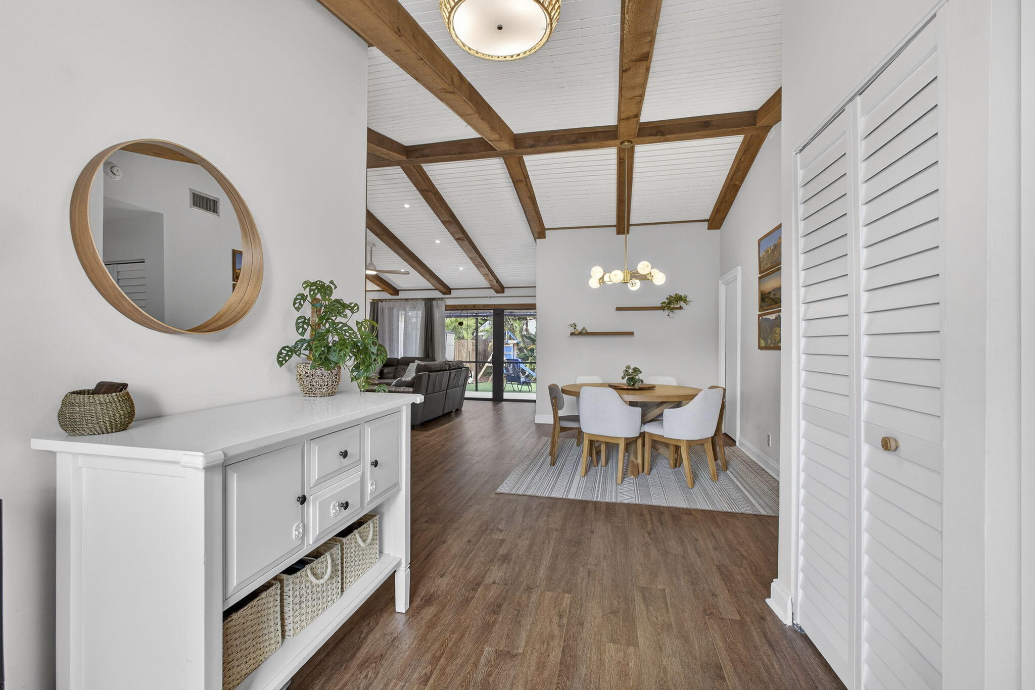 2400 SW 19th Avenue 136