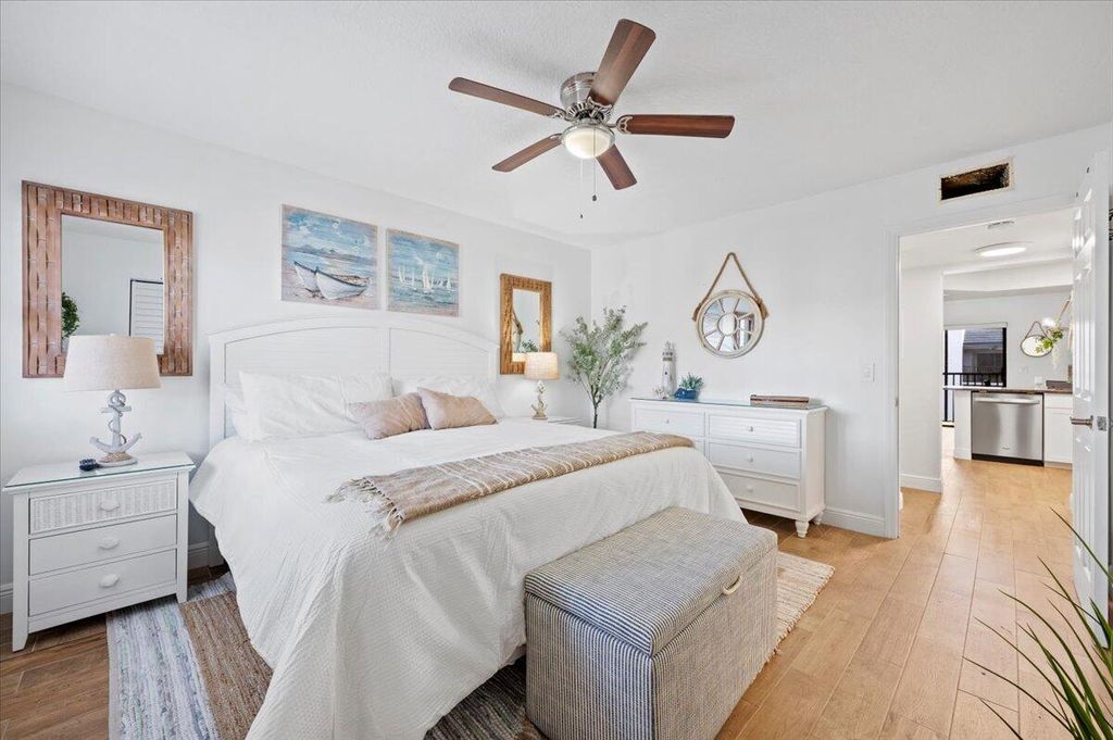 Photo of 1605 S Us Highway 1 #D404, Jupiter, FL 33477 (MLS # R11163644)