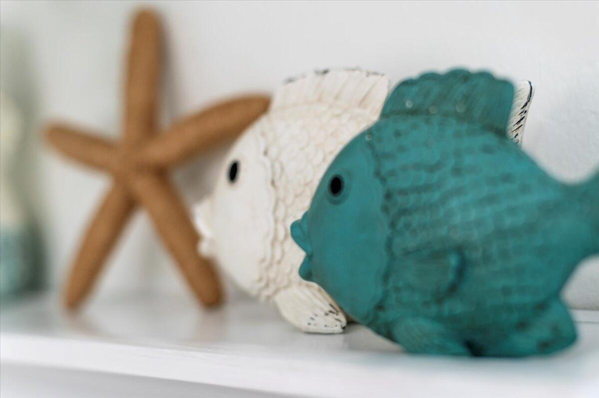 SEA RISE CONDO - Residential Lease