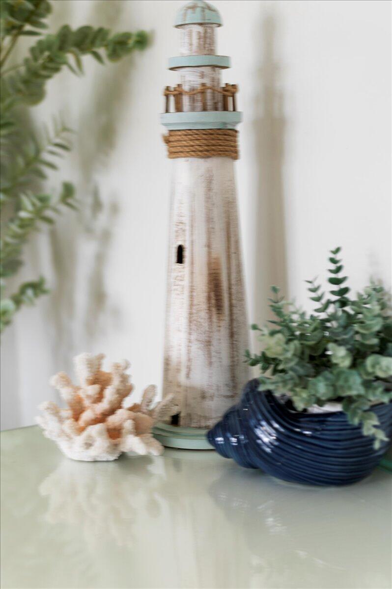 SEA RISE CONDO - Residential Lease