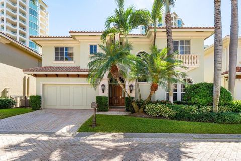 Single Family Residence in Highland Beach FL 3640 Ocean Boulevard Blvd.jpg