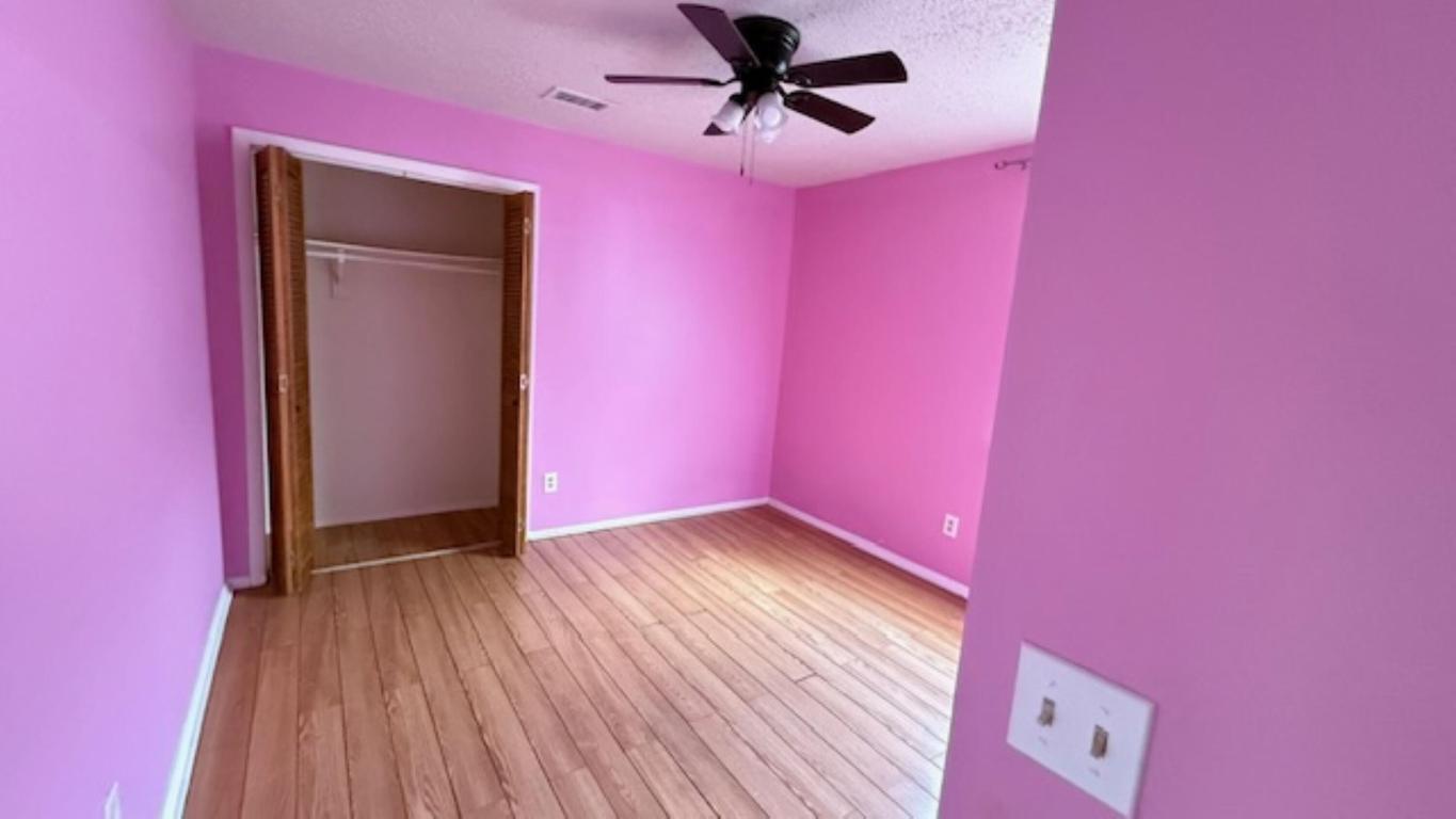 PORT ST LUCIE SECTION 33 - Residential