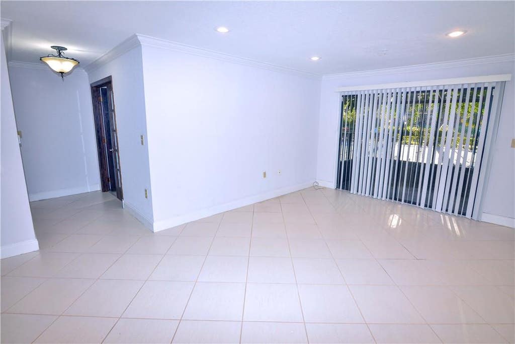 Photo of 2313 N CONGRESS Avenue #12, Boynton Beach, FL 33426 (MLS # B26063013)