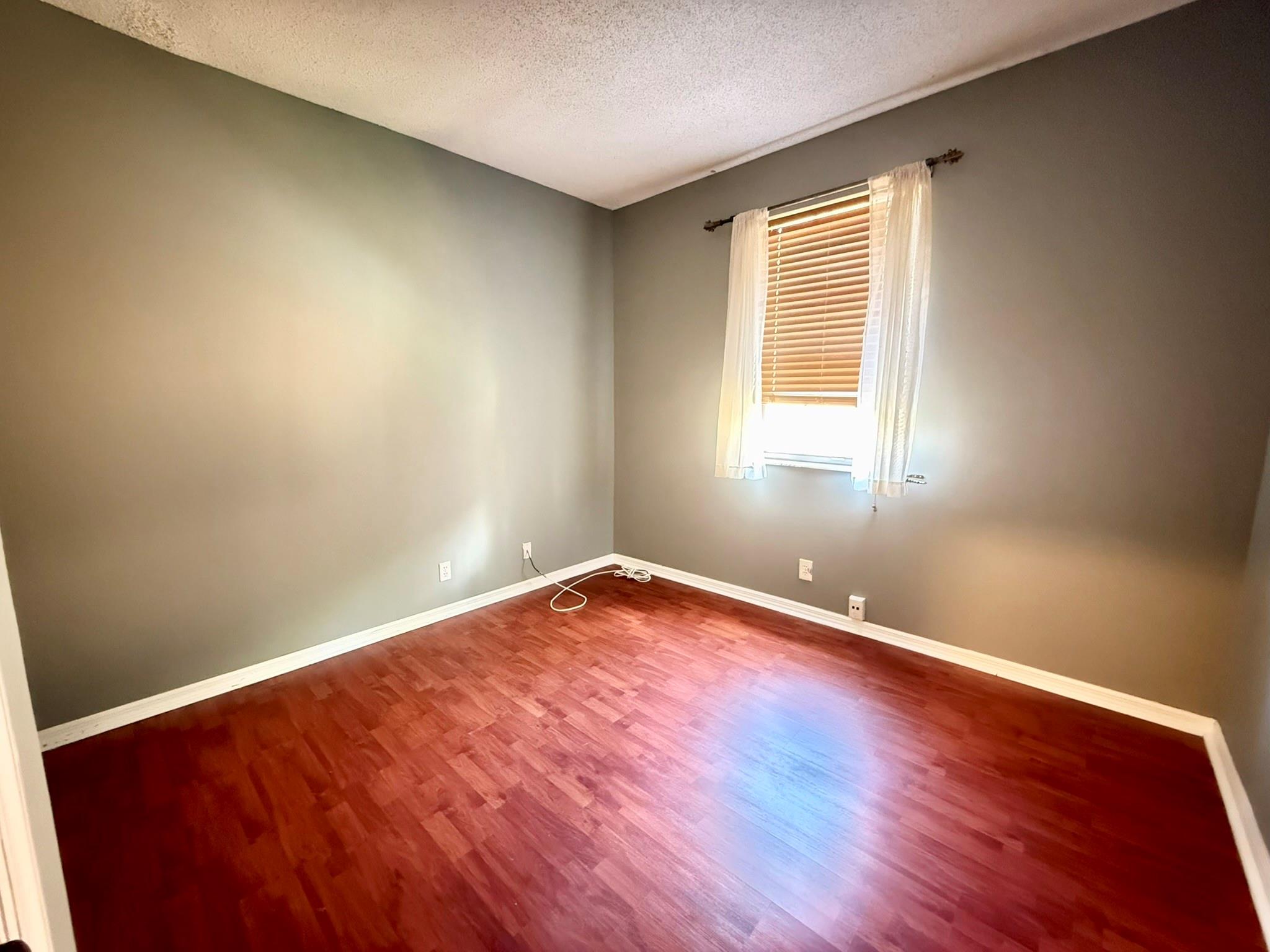 San Sebastian - Residential Lease
