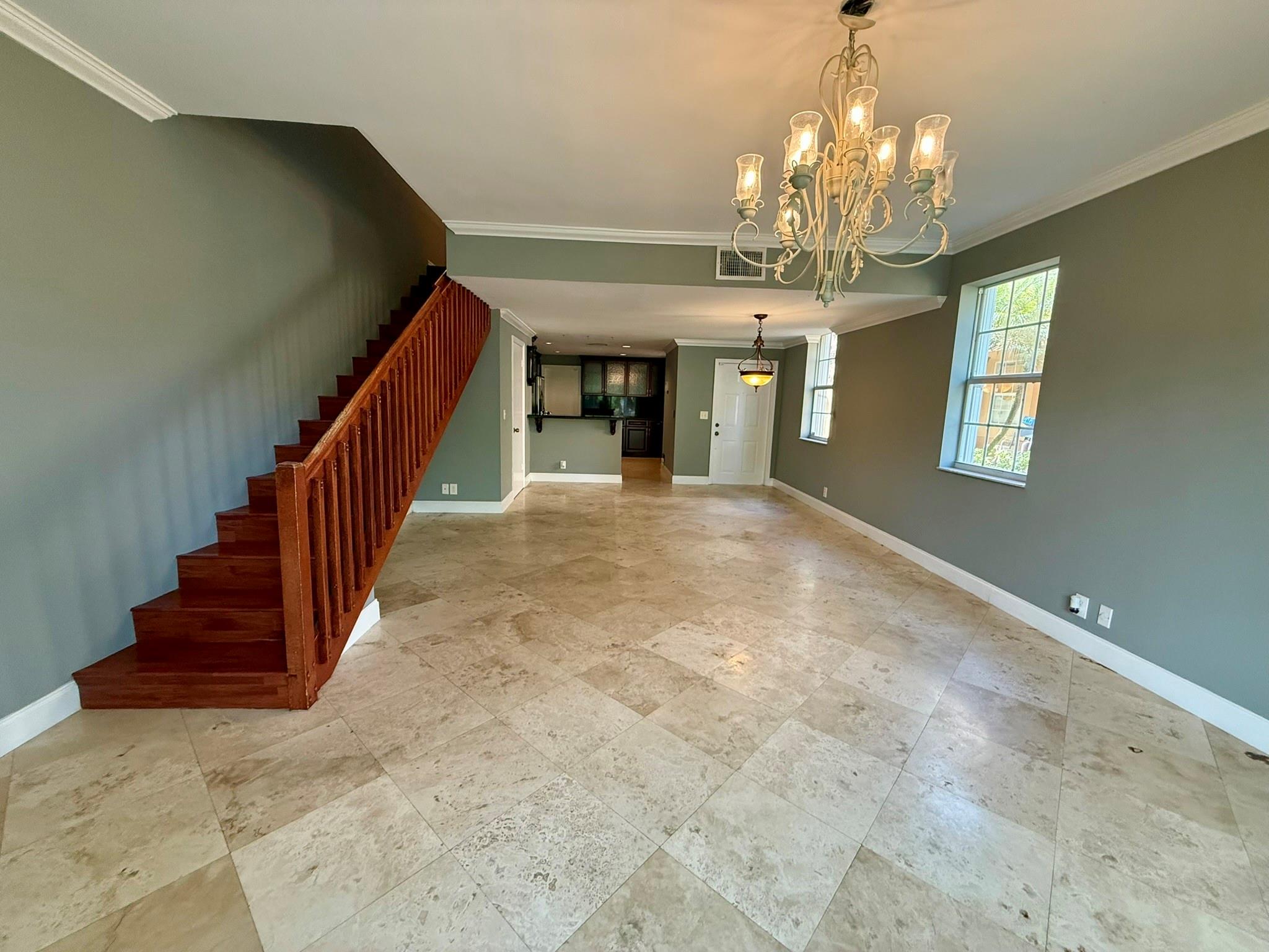 San Sebastian - Residential Lease