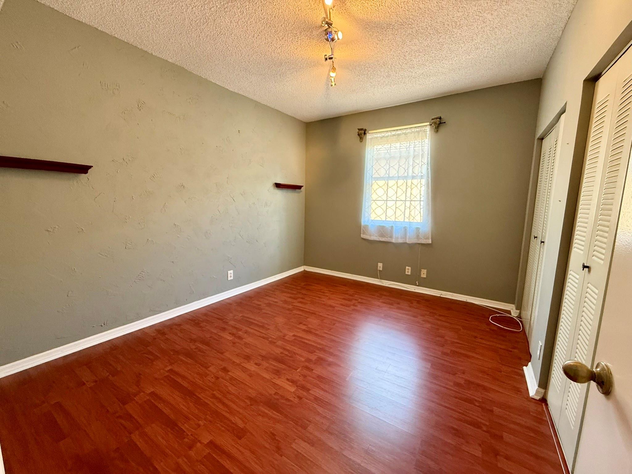 San Sebastian - Residential Lease