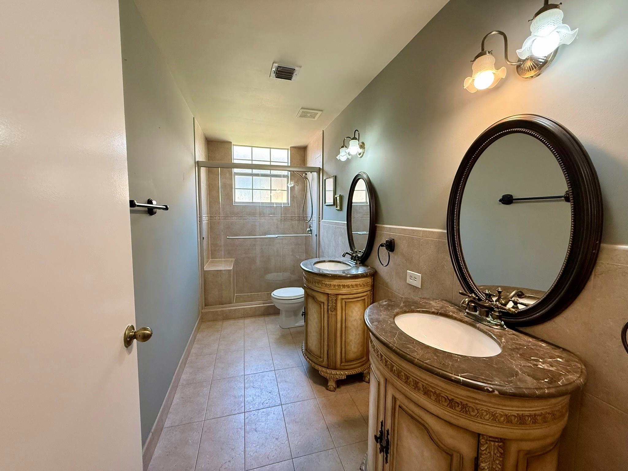San Sebastian - Residential Lease