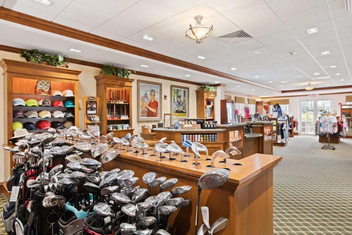 Mirasol - Residential