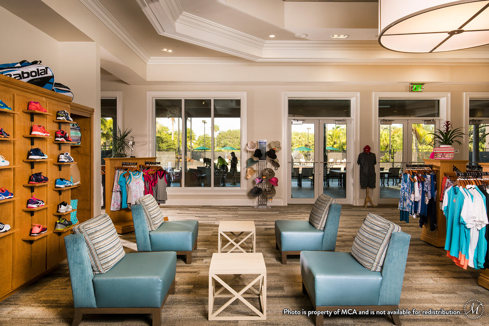 Mirasol - Residential