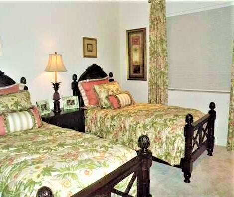 Mirasol - Residential