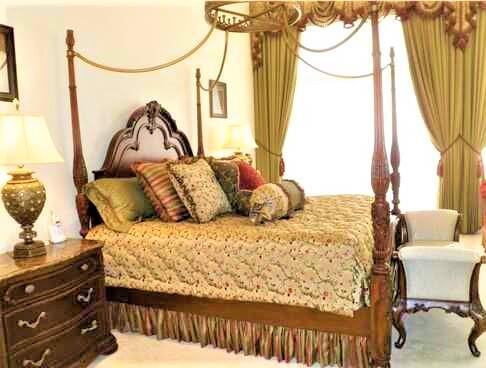 Mirasol - Residential