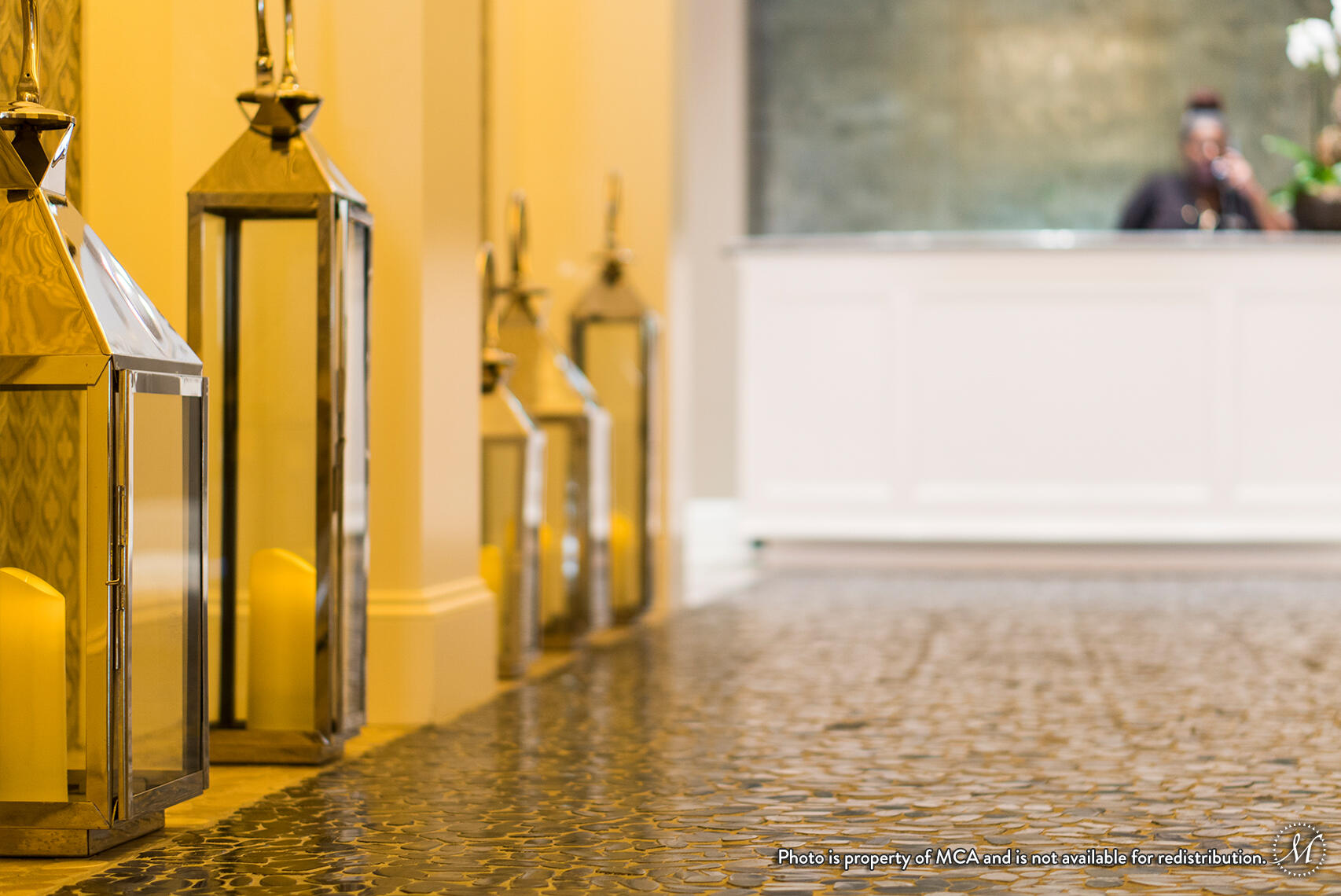 Mirasol - Residential