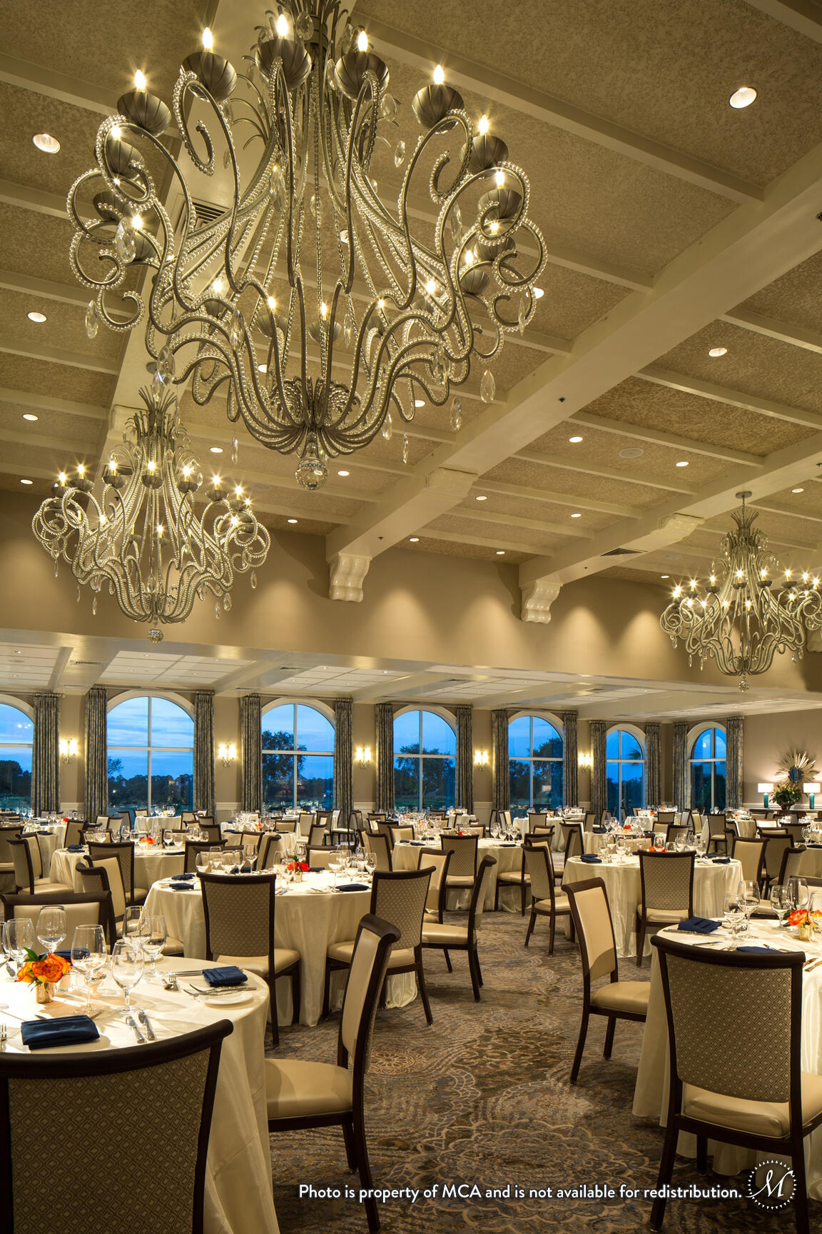 Mirasol - Residential