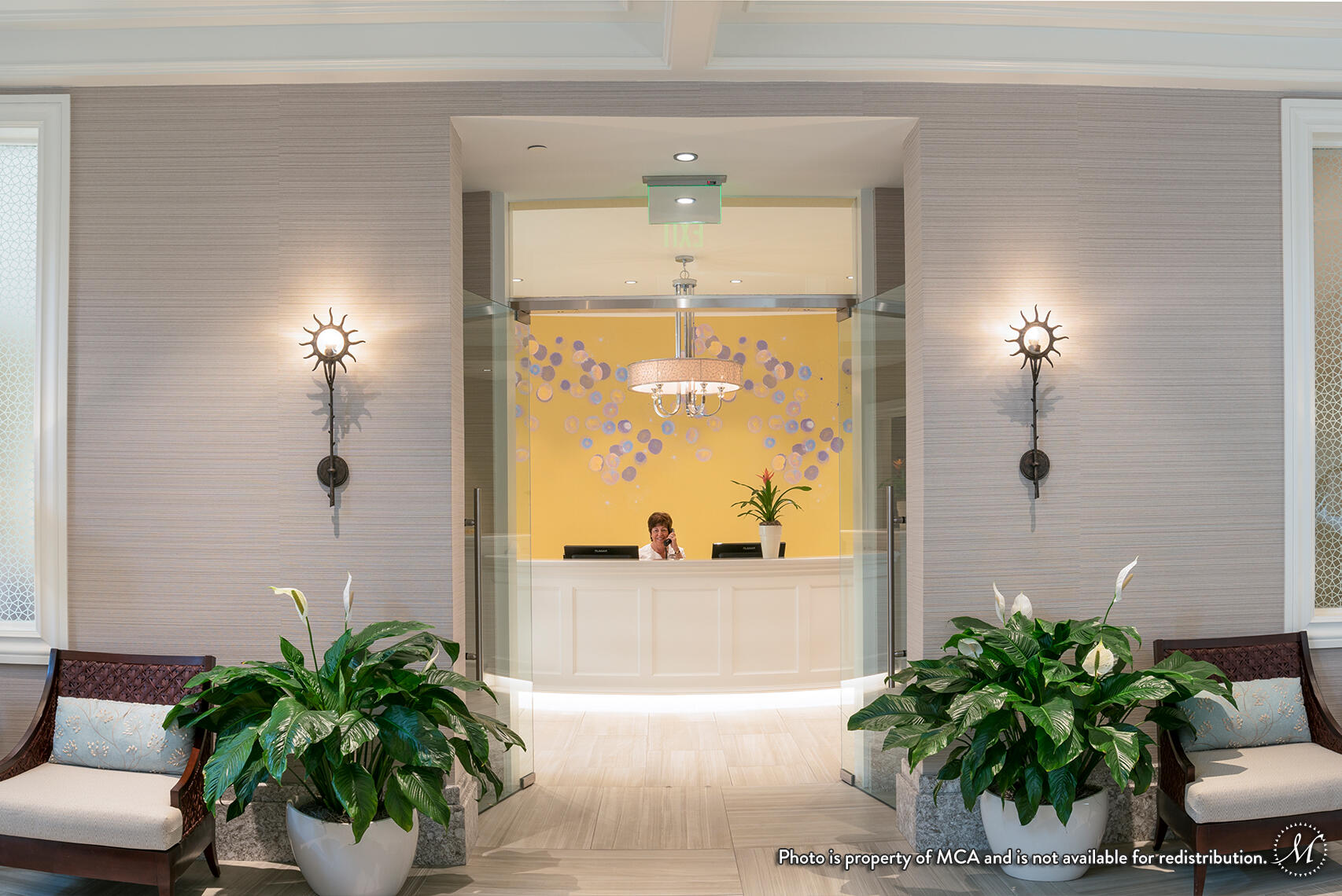 Mirasol - Residential