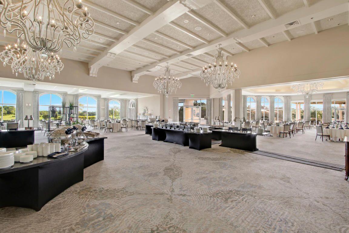 Mirasol - Residential